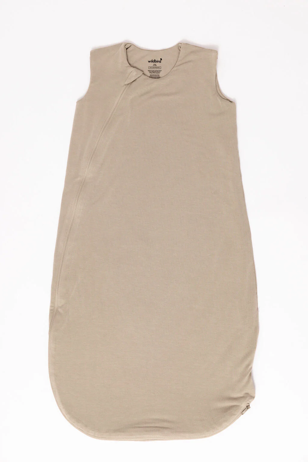 Desert Lark - CloudBlend™ Sleep Sack TOG 2.5