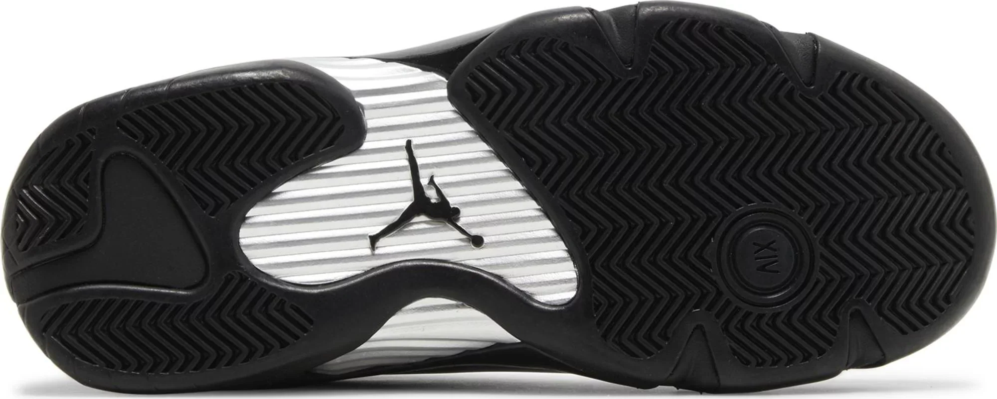 Women's Air Jordan Retro 14 Low 'Love Letter' - Image 5