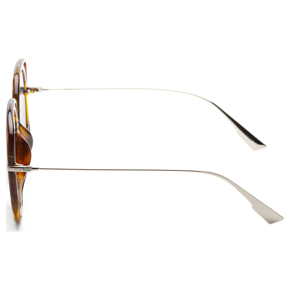 Unisex Christian Dior Diordirection Sunglasses - Image 2