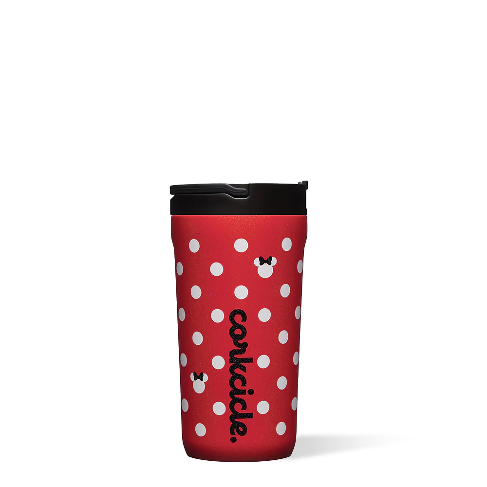 Disney Kids Cup by CORKCICLE.