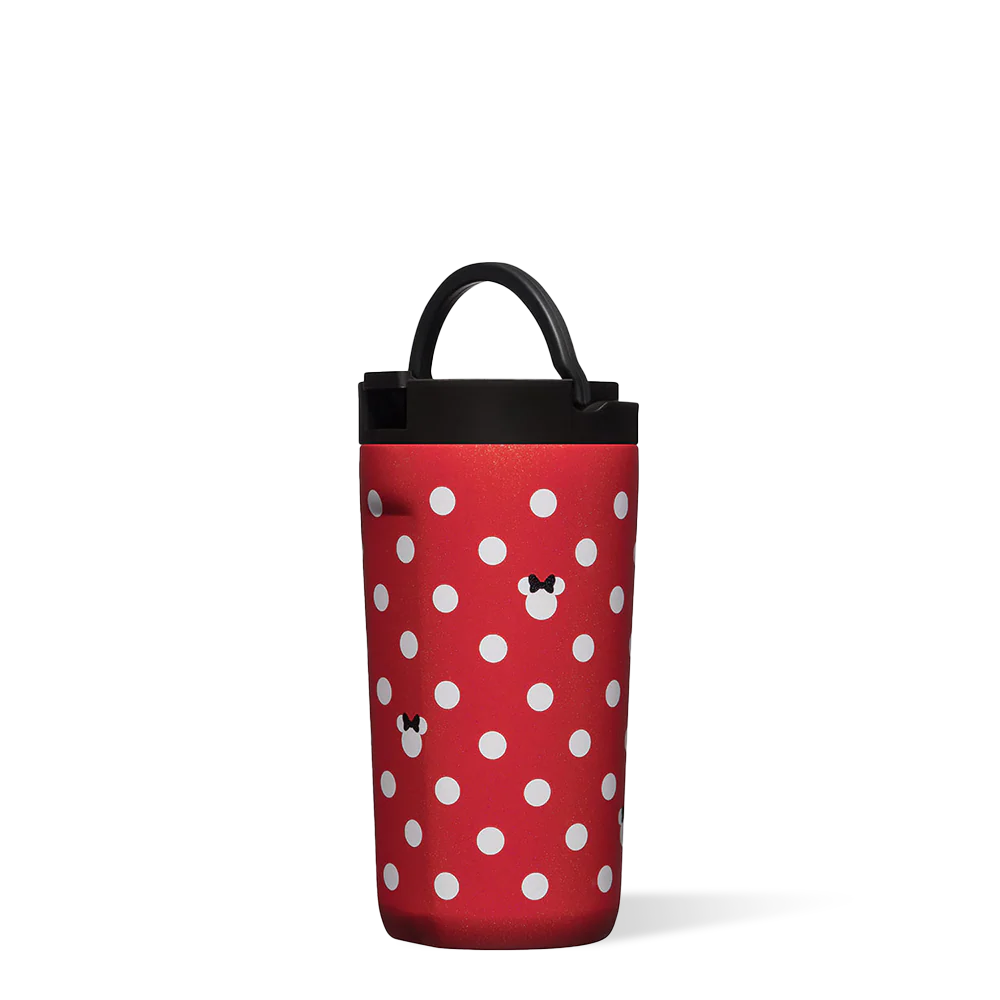 Disney Kids Cup by CORKCICLE. - Image 2