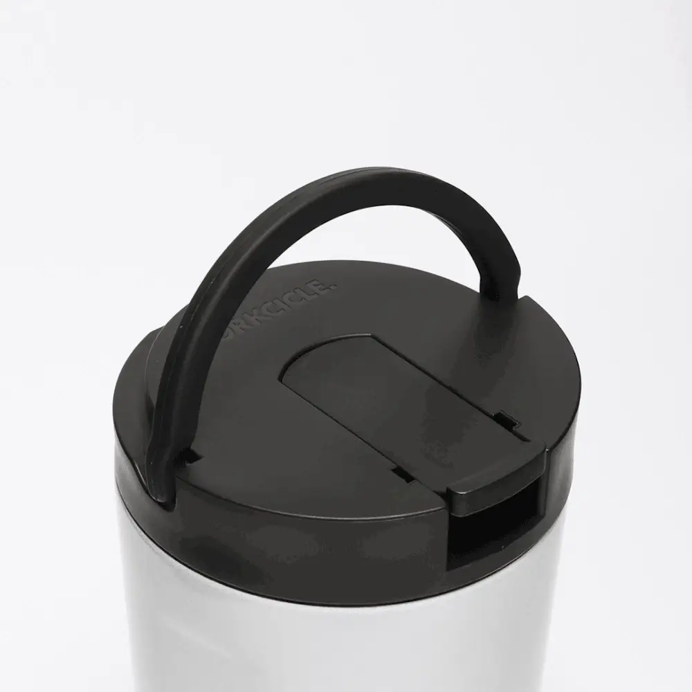 Disney Kids Cup by CORKCICLE. - Image 3