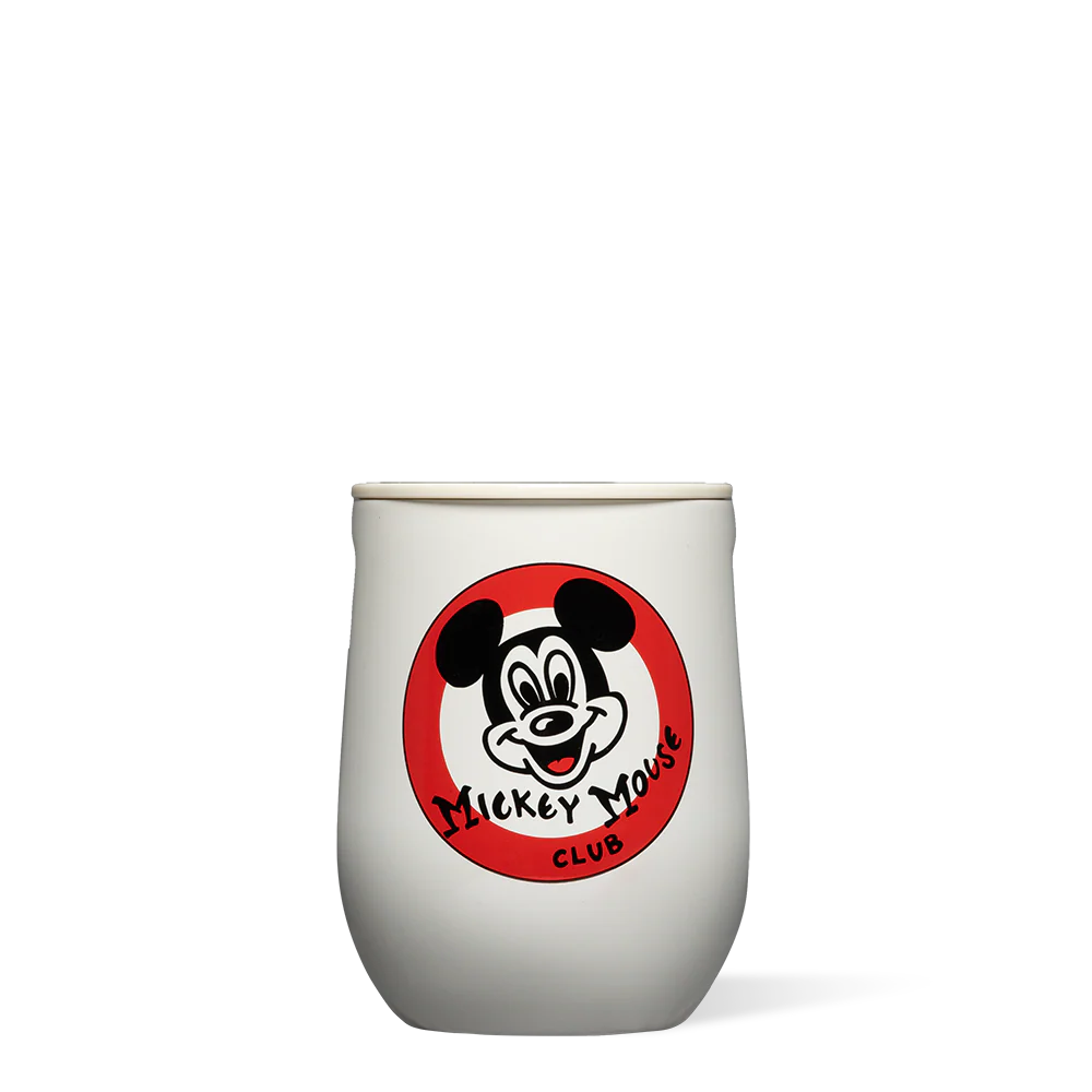 Disney Stemless Cup by CORKCICLE. - Image 3