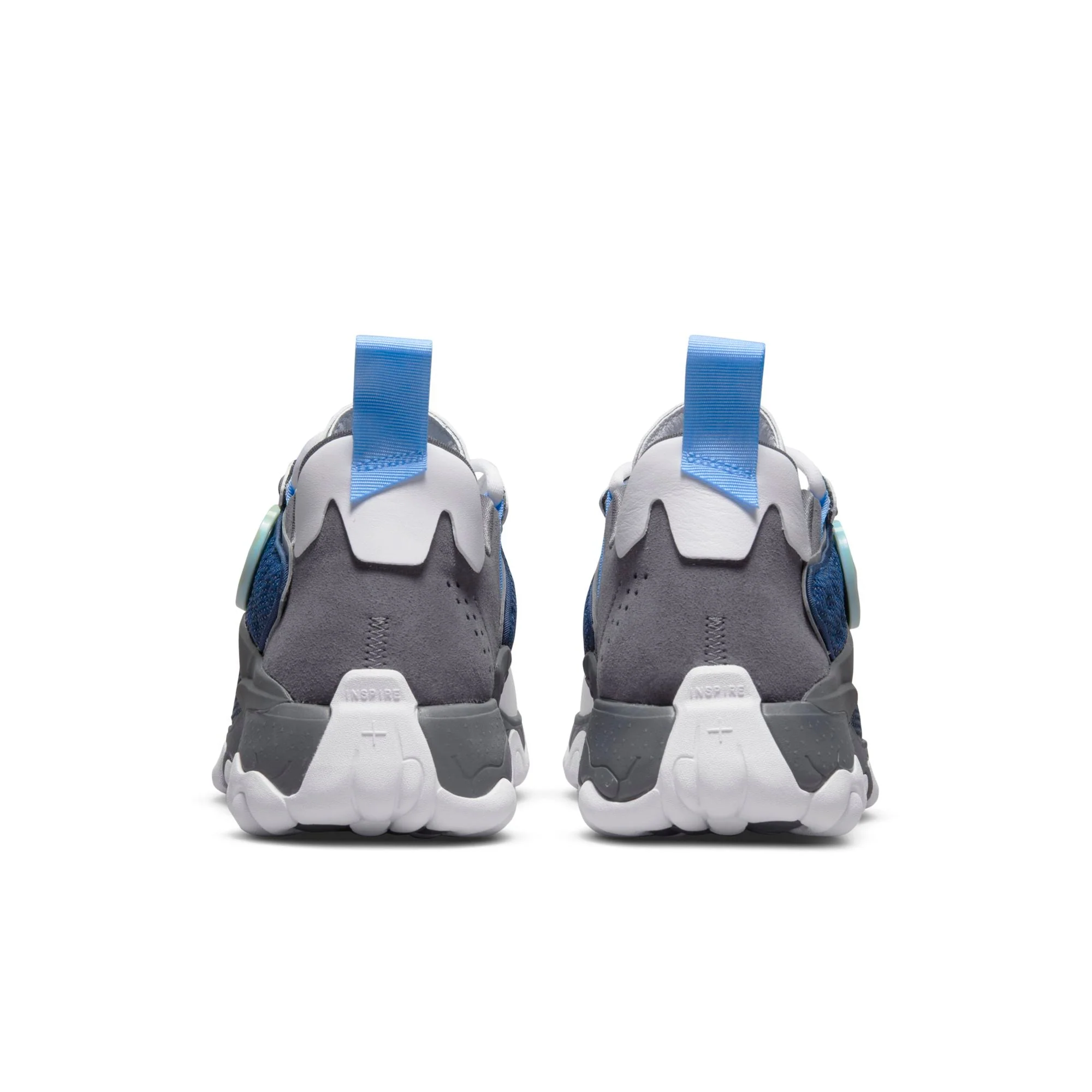 Men's Air Jordan Delta 2 Sp - Image 2