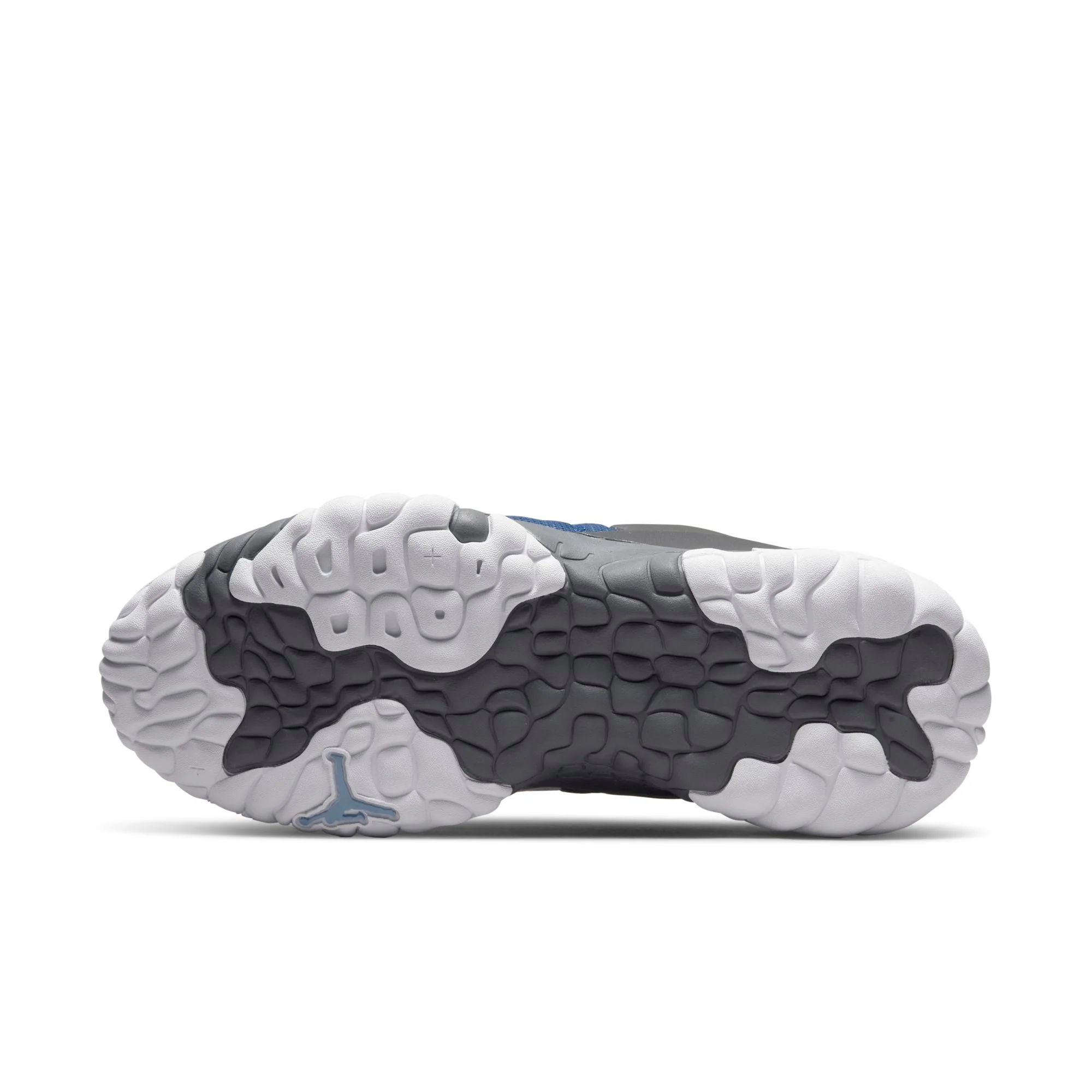 Men's Air Jordan Delta 2 Sp - Image 6