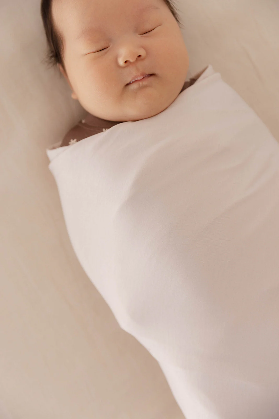 Dove - CloudBlend™ Swaddle - Image 2