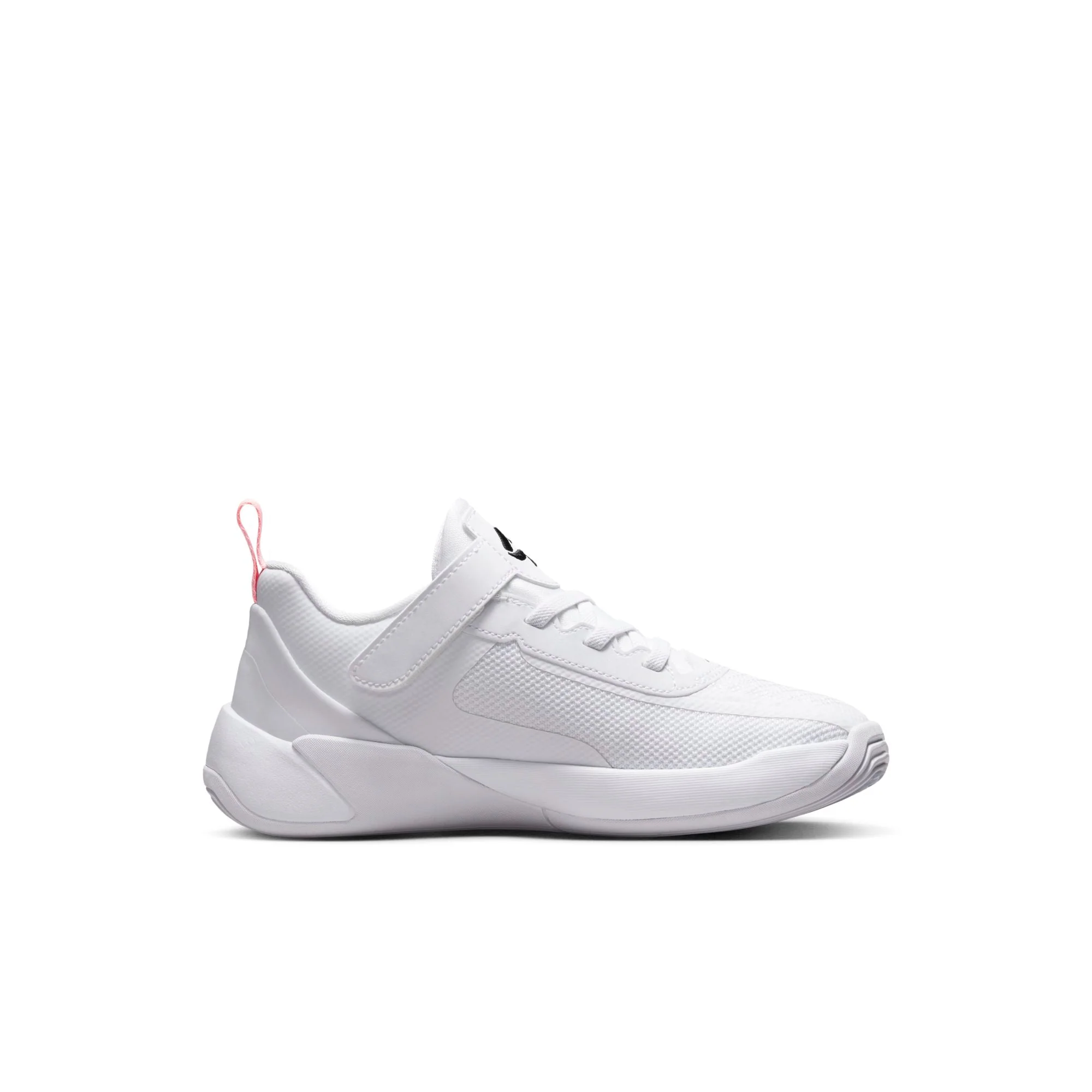 Preschool Air Jordan Luka 1 Ps 'My Dawgs' - Image 3