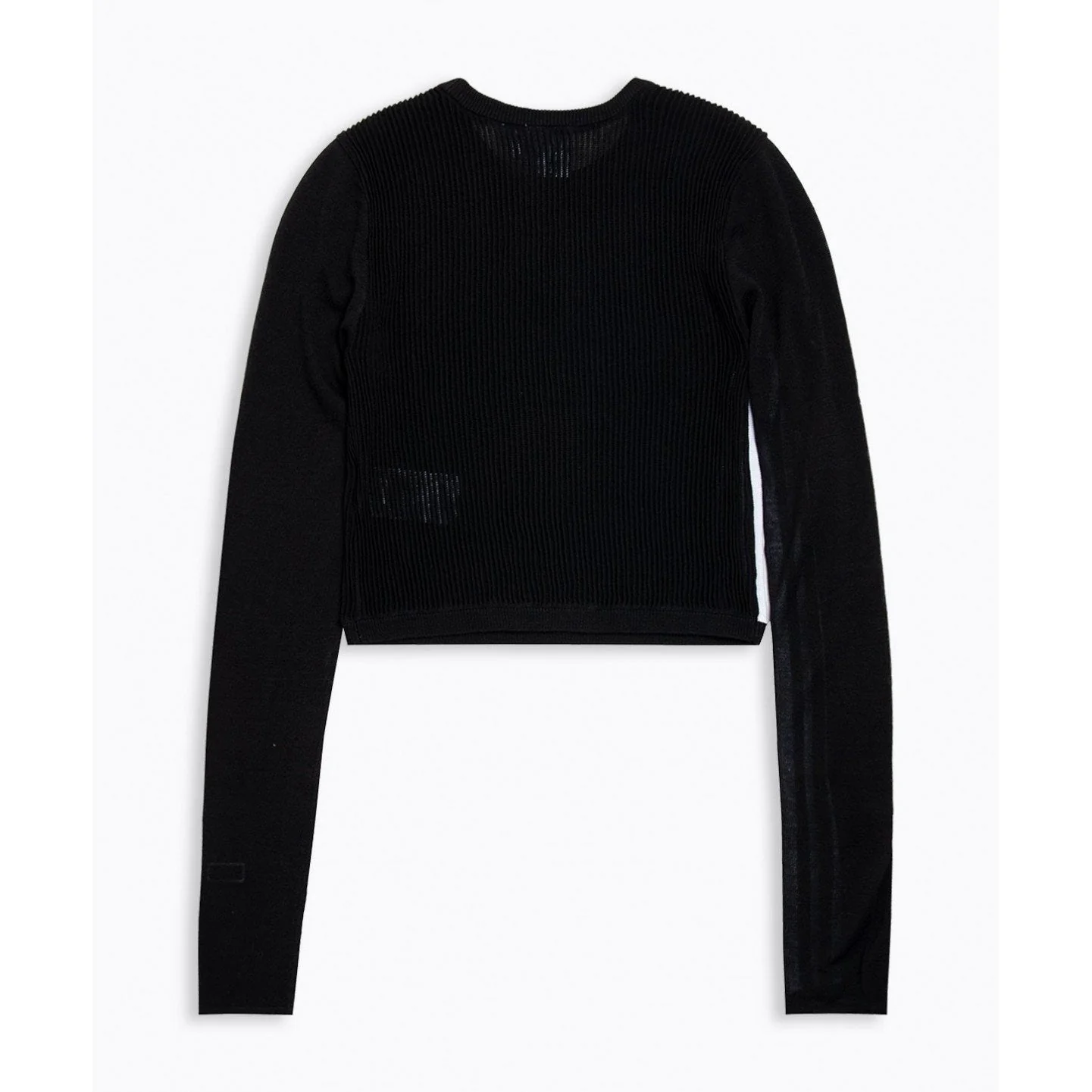 Women's adidas Originals Longsleeve - Image 2