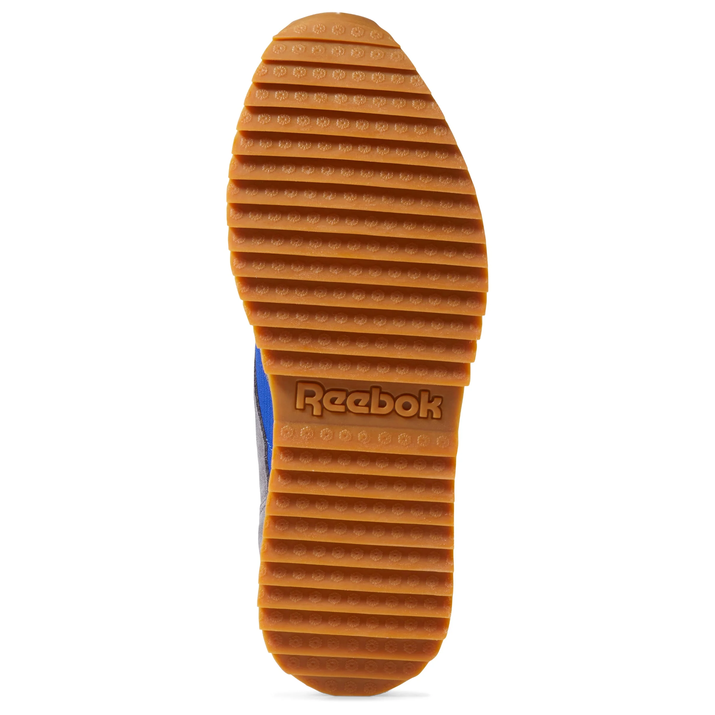 Men's Reebok Cl Leather Ripple Mu - Image 5