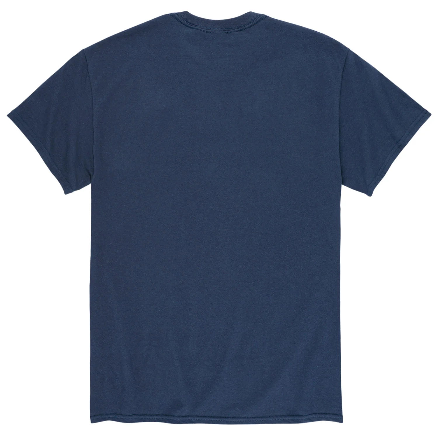 Instant Message - It Takes A Lot Of Balls - Men's Short Sleeve Graphic T-Shirt - Image 12