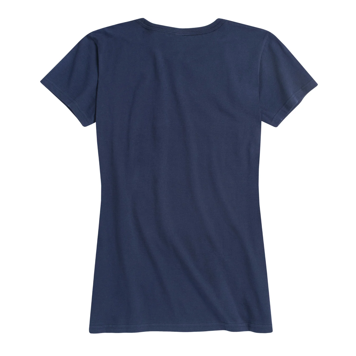 Instant Message - Read Books Pet Cats - Women's Short Sleeve Graphic T-shirt - Image 6