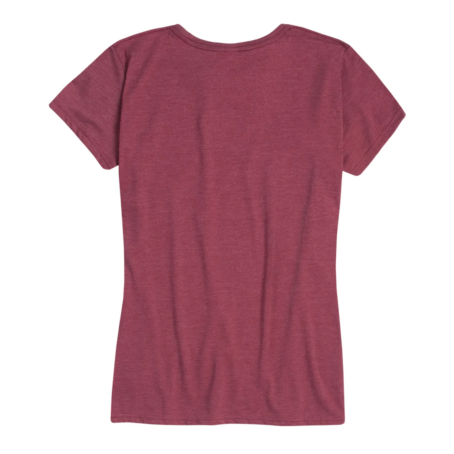 Instant Message - Skull Cherries - Women's Short Sleeve Graphic T-Shirt - Image 17