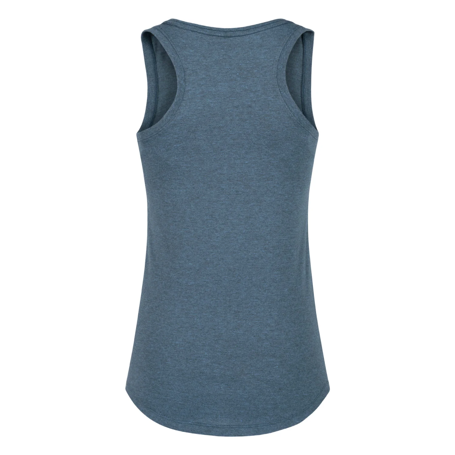 Instant Message - Ciao - Women's Racerback Tank Top - Image 4