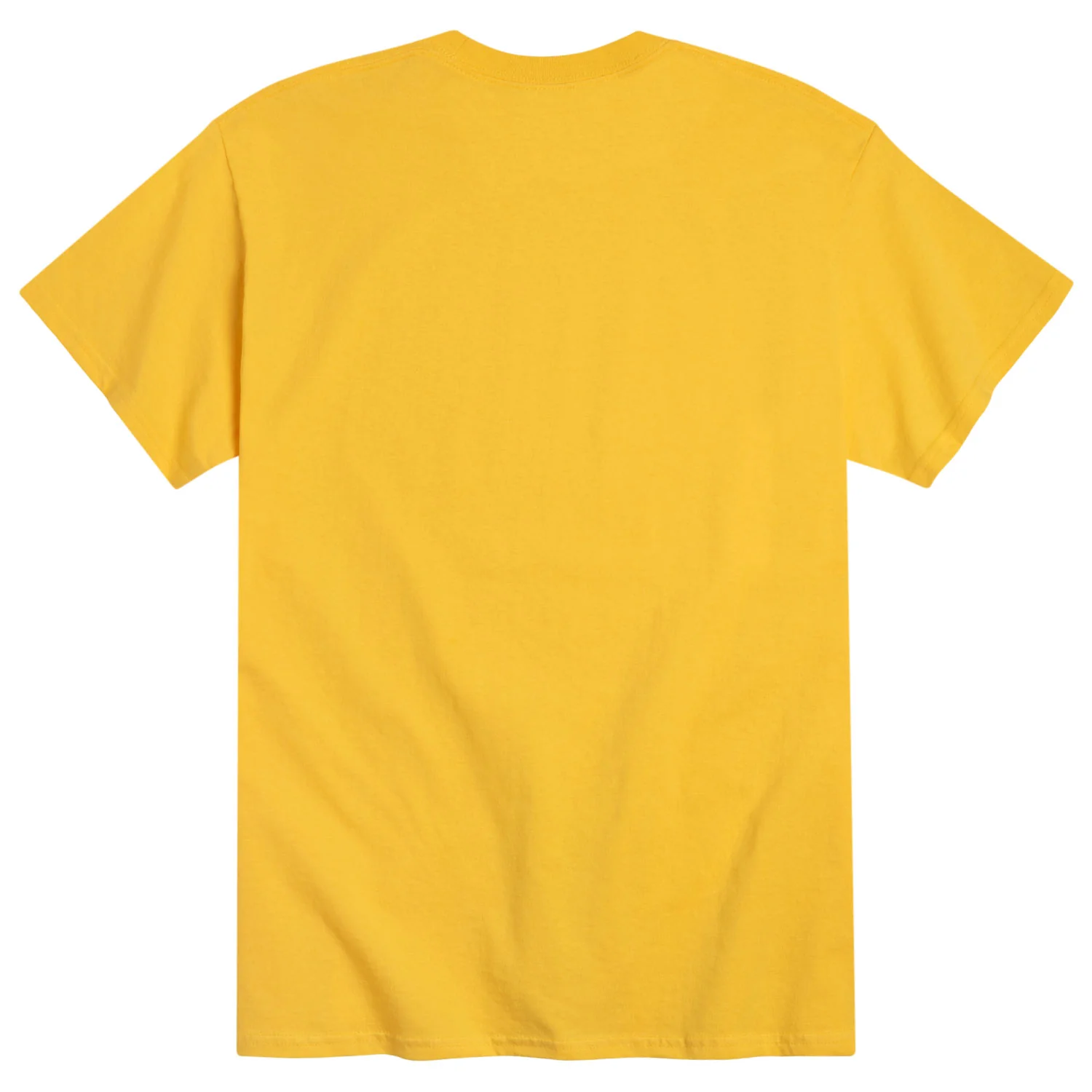 Instant Message - Japanese Panels - Men's Short Sleeve Graphic T-Shirt - Image 8