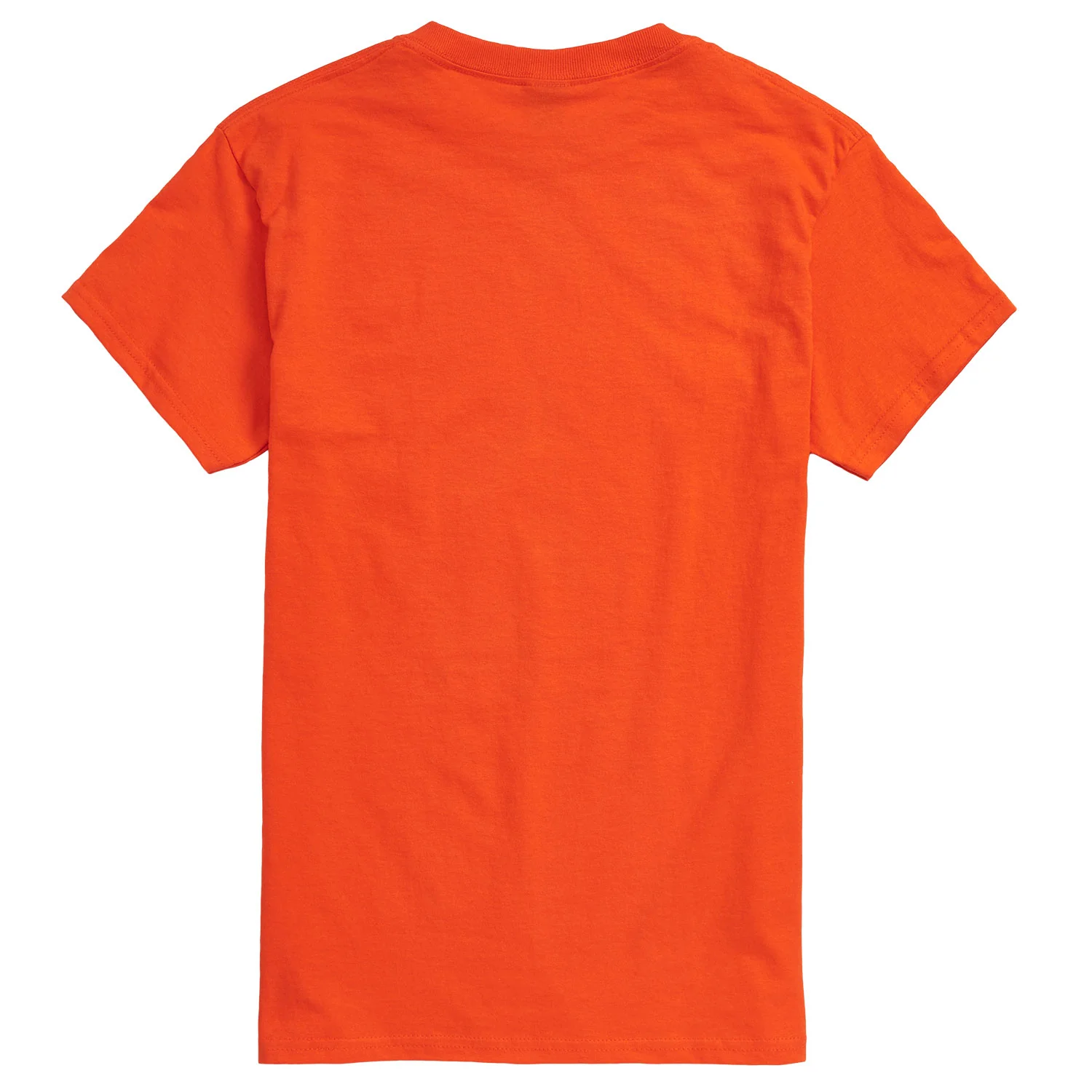 Instant Message - Love Getting High Scores - Men's Short Sleeve Graphic T-Shirt - Image 5