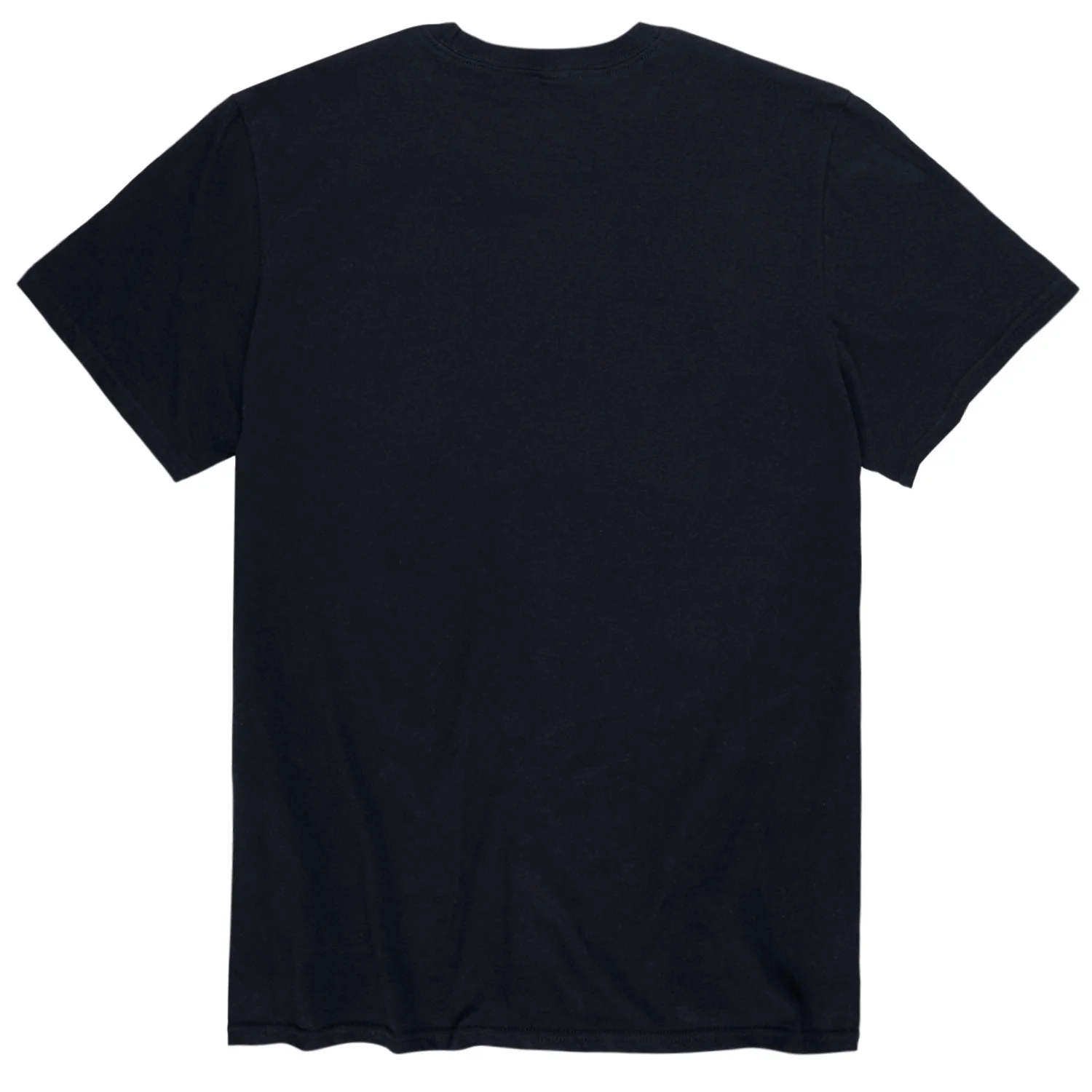 Instant Message - 2026 Year of the Horse - Men's Short Sleeve Graphic T-Shirt - Image 10