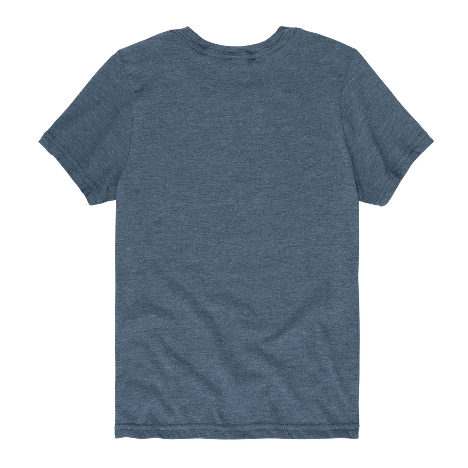 Instant Message - Resting My Eyes - Youth Short Sleeve Graphic T-Shirt - Image 14