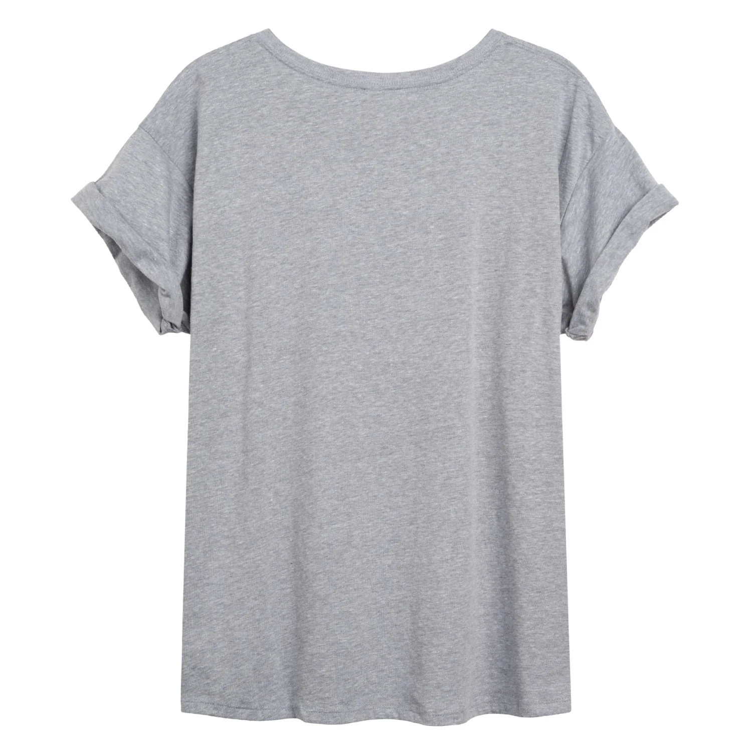Instant Message - Slay - Women's Oversized Graphic T-Shirt - Image 6