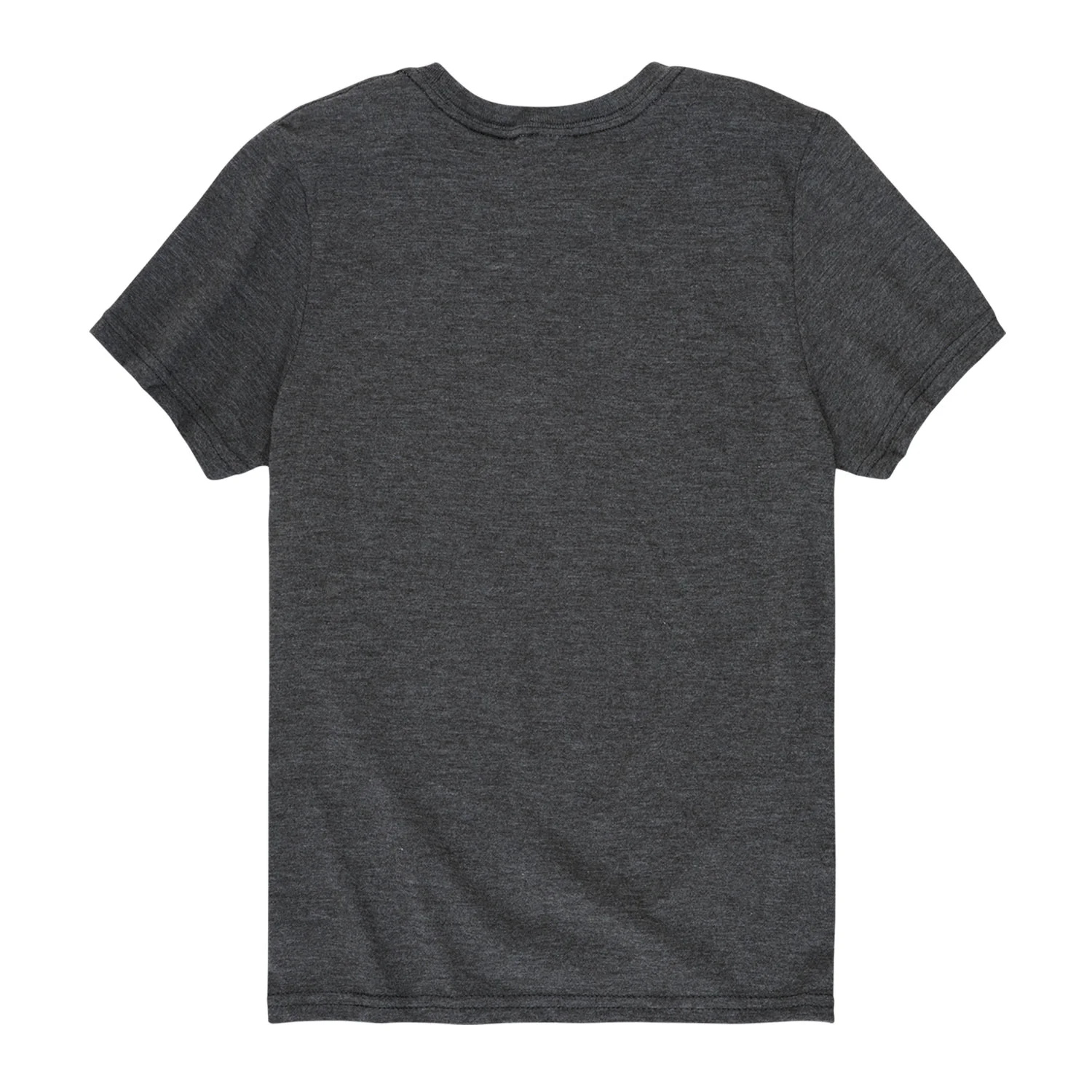 Instant Message - America Collegiate - Youth Boys Short Sleeve Graphic T-Shirt - Image 9