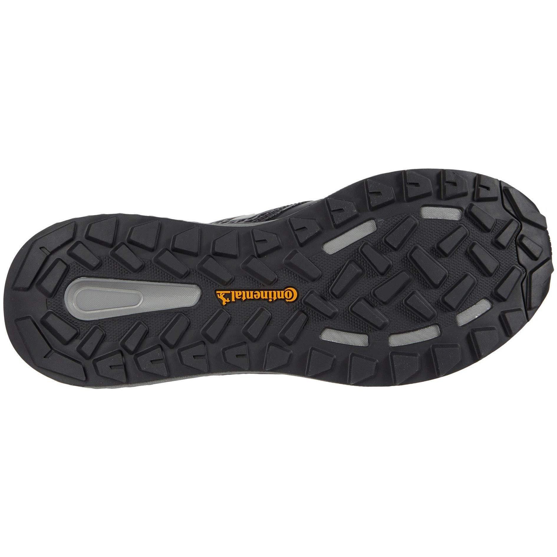Men's adidas Terrex Folgian Hiker Mid Gtx - Image 6