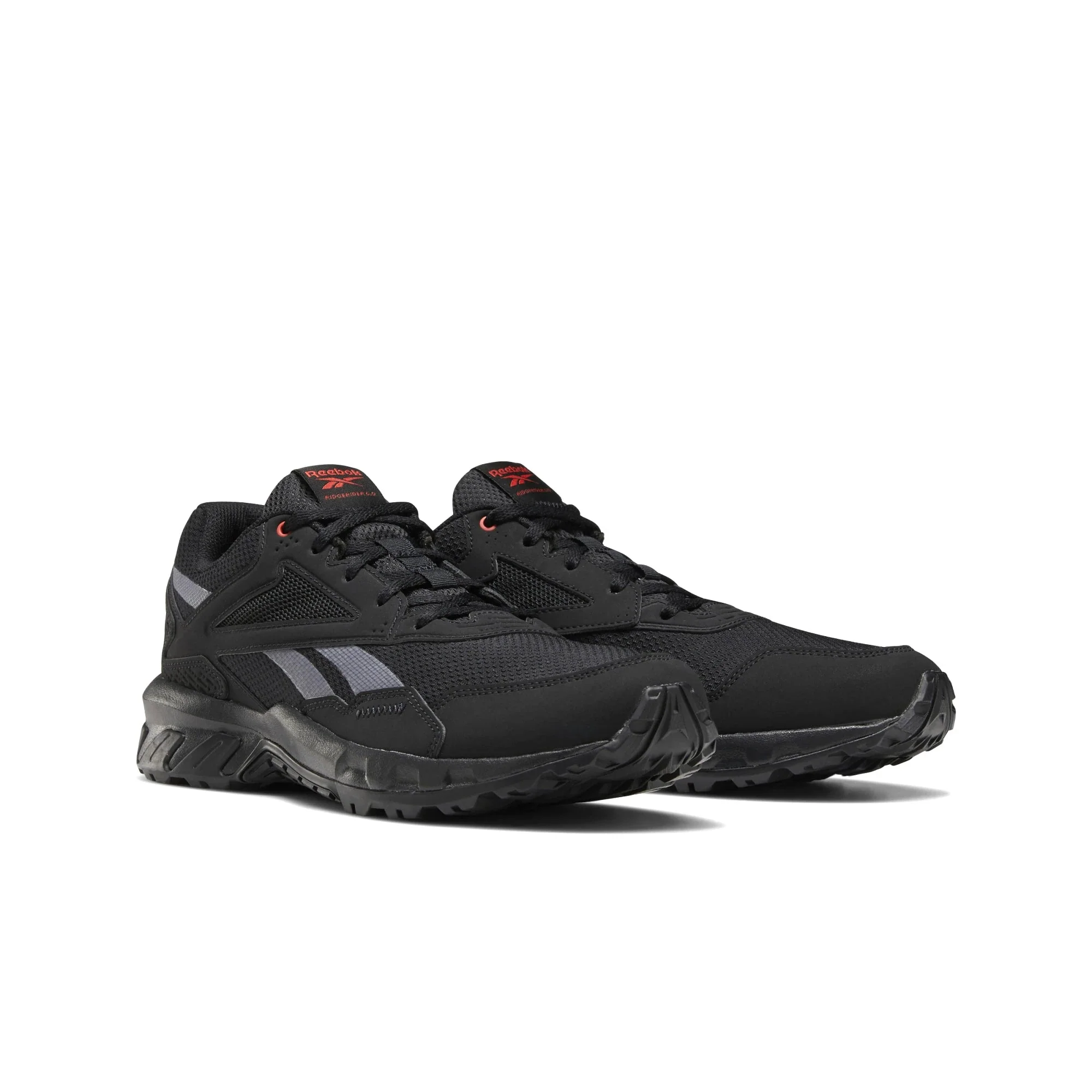 Men's Reebok Ridgerider 5.0 - Image 3