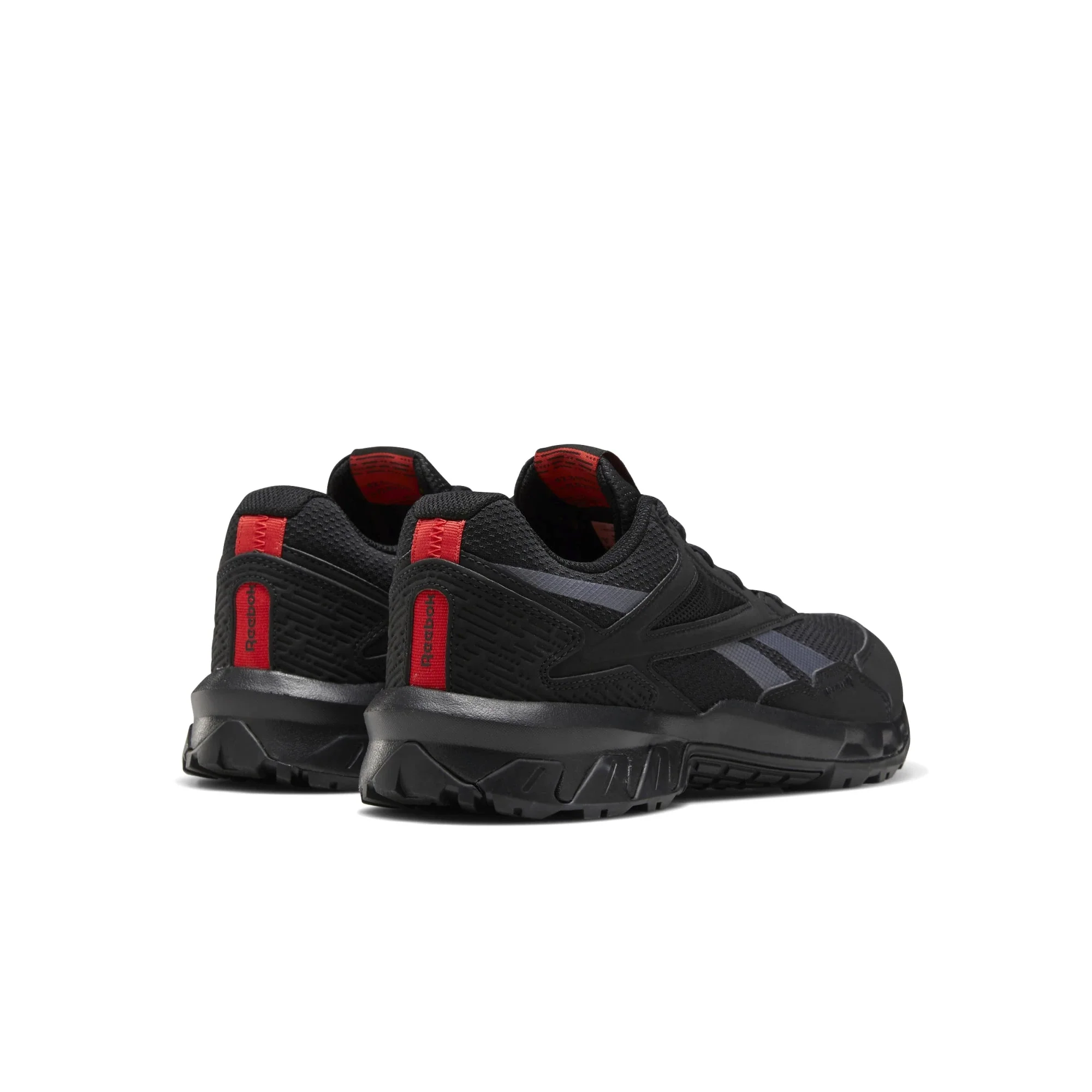 Men's Reebok Ridgerider 5.0 - Image 4
