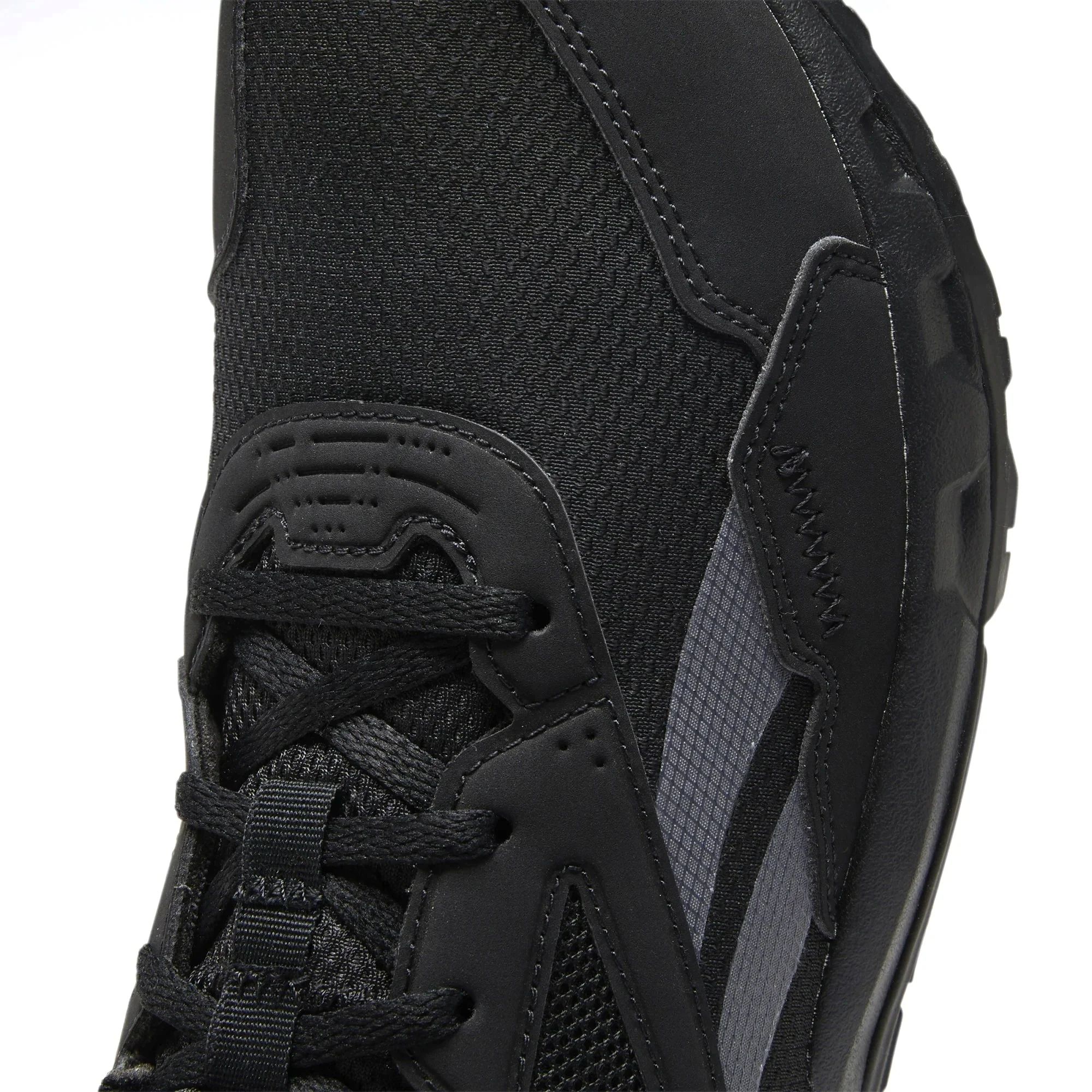 Men's Reebok Ridgerider 5.0 - Image 6