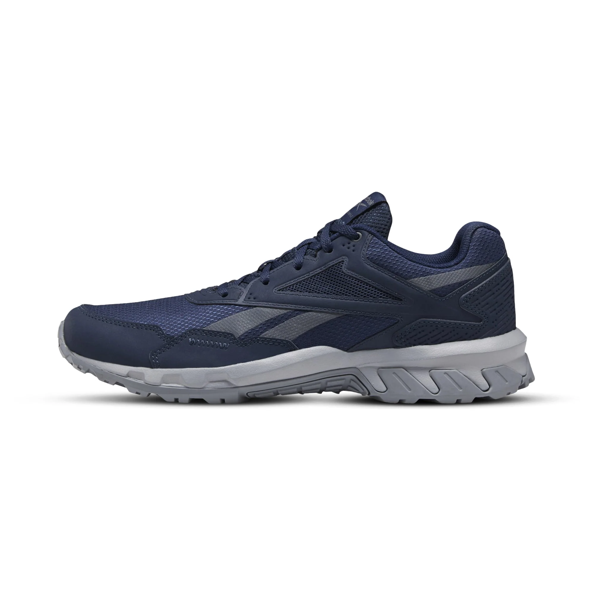 Men's Reebok Ridgerider 5.0