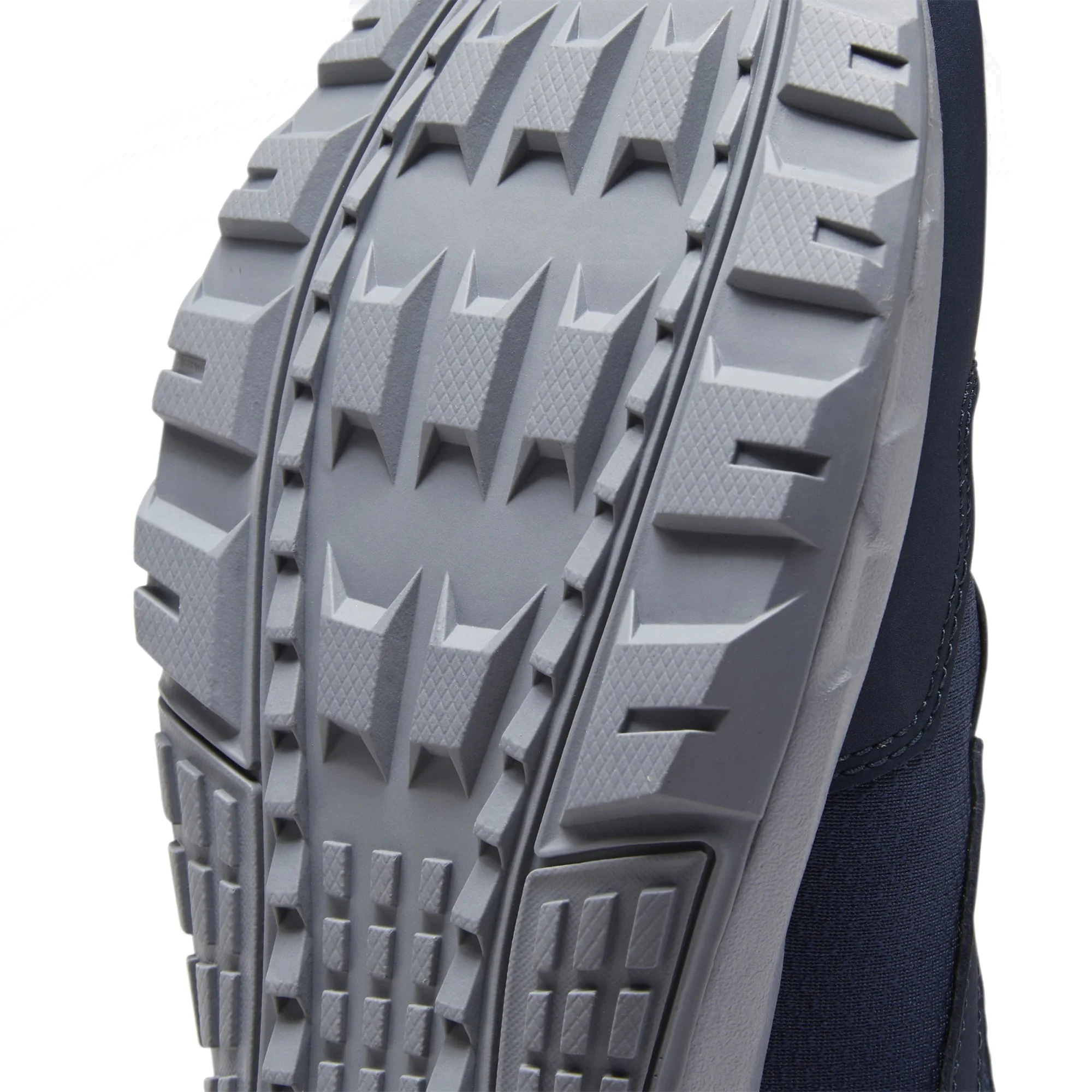 Men's Reebok Ridgerider 5.0 - Image 8