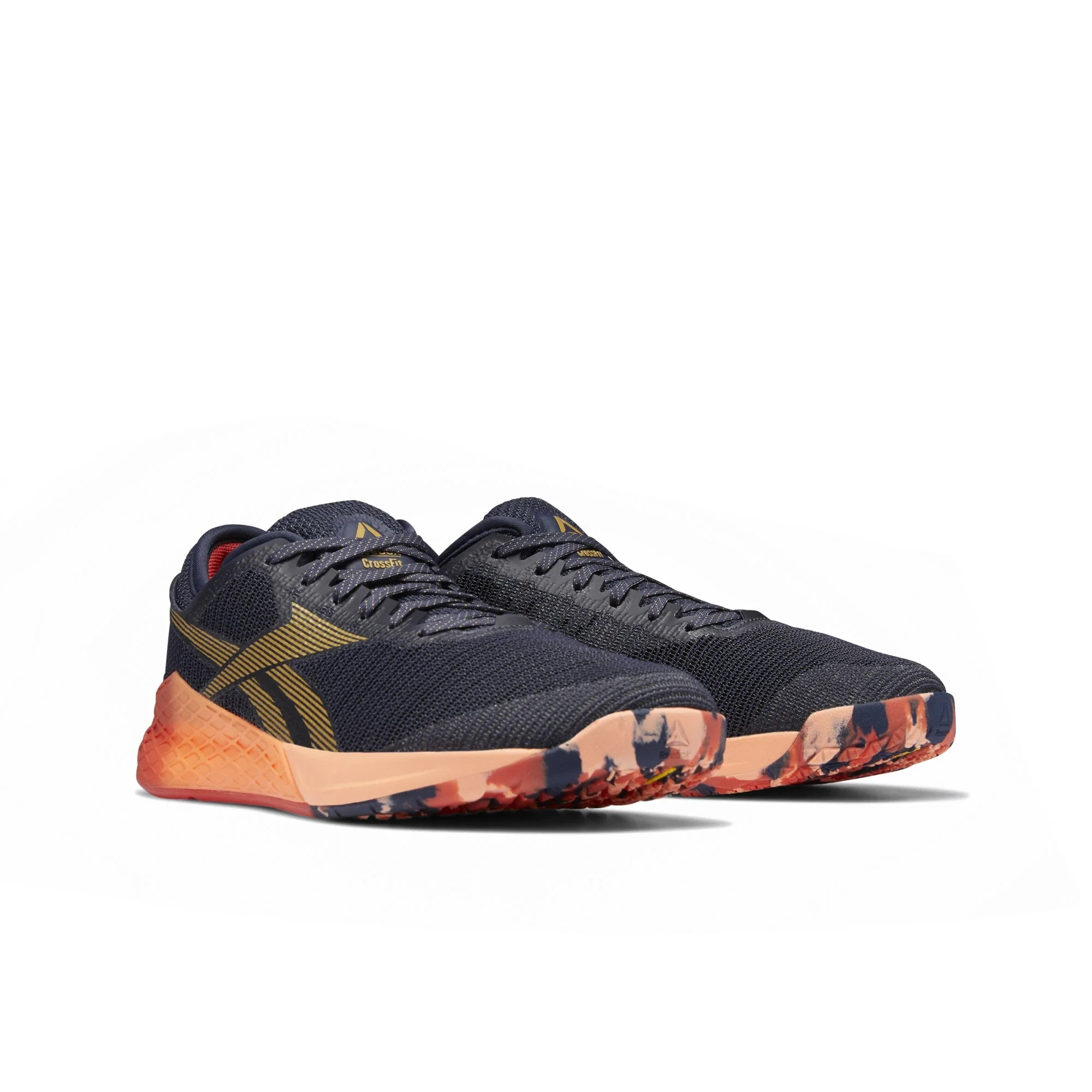 Men's Reebok Nano 9 - Image 3