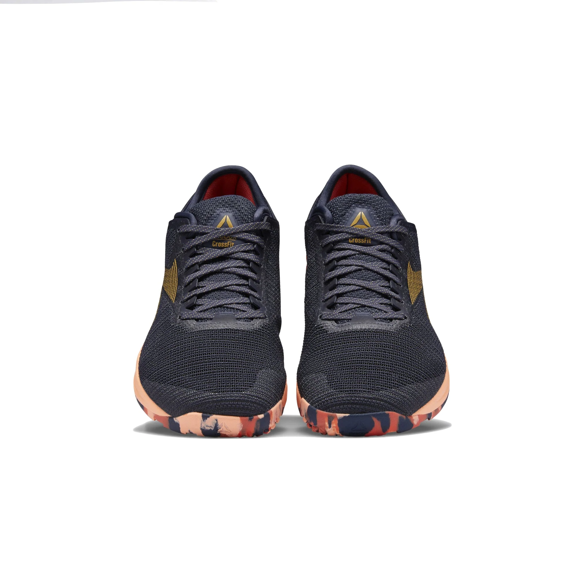 Men's Reebok Nano 9 - Image 6