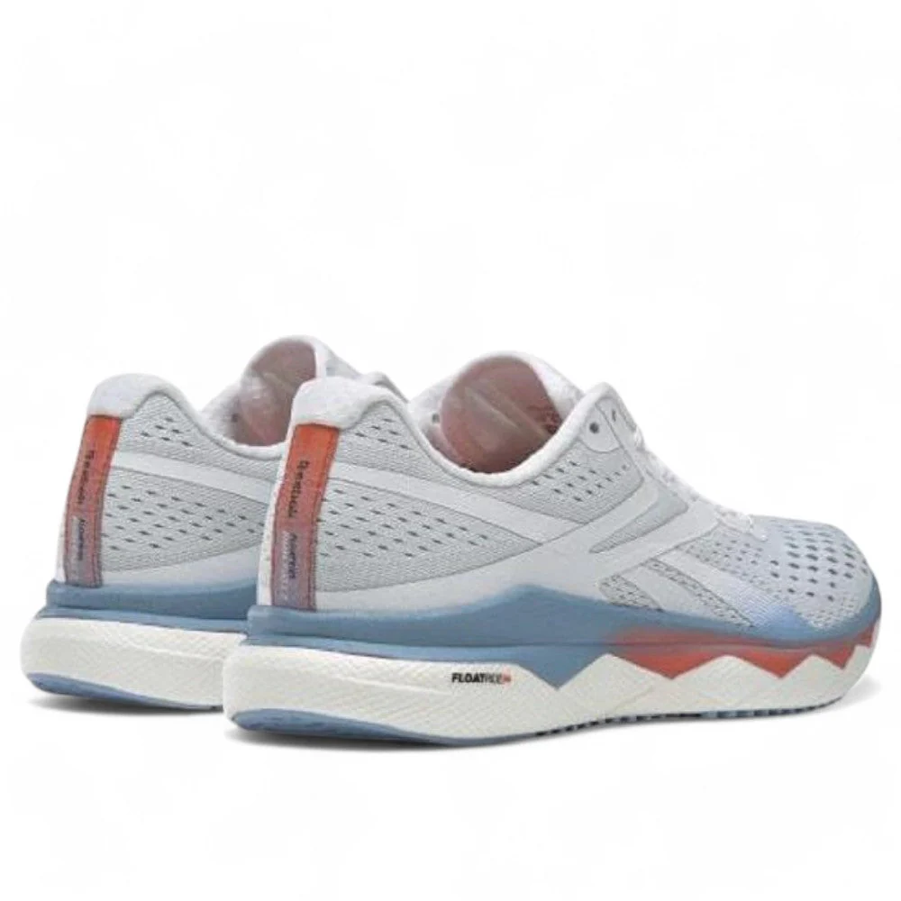 Women's Reebok Floatride Run Fast 2.0 - Image 3