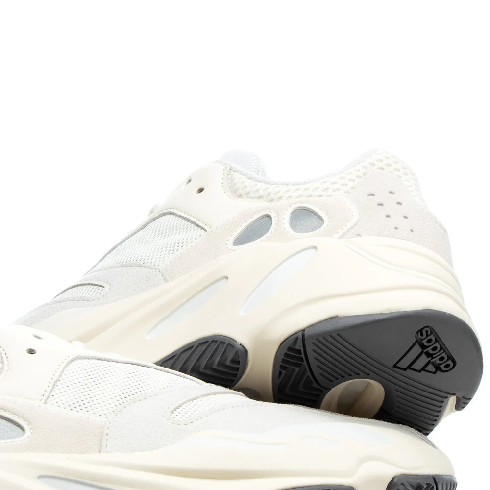 Men's adidas Yeezy Boost 700 - Image 5