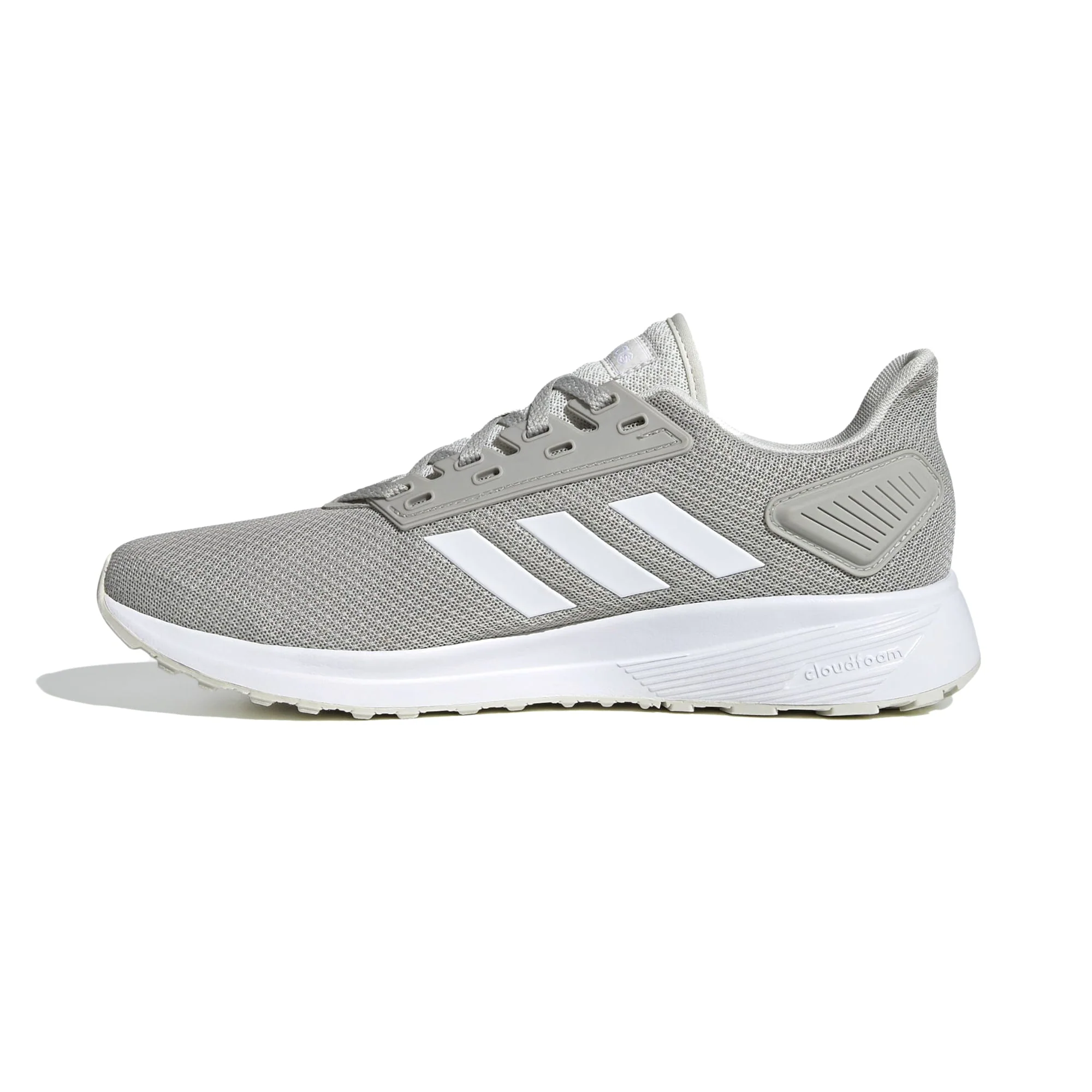 Men's adidas Duramo 9 - Image 4