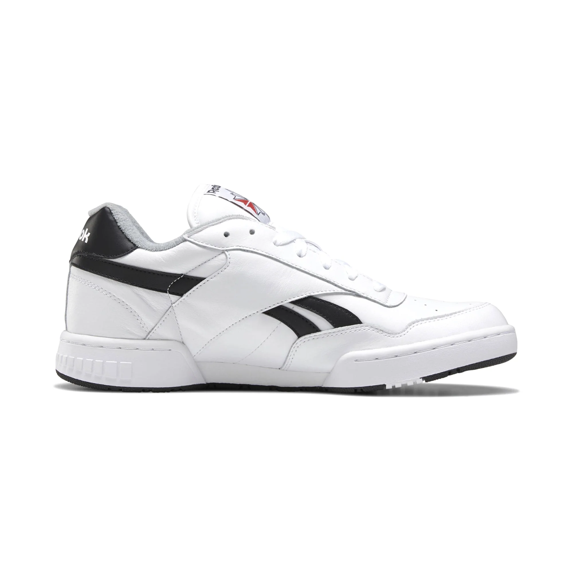 Men's Reebok Bb 4000 - Image 2