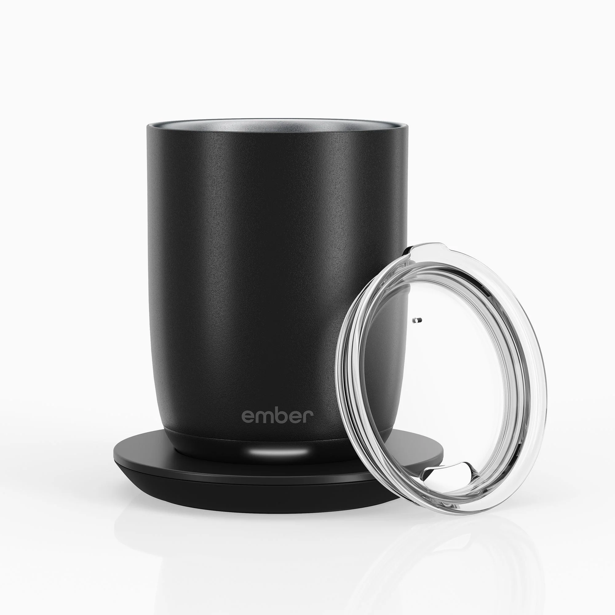 Ember Cup - Image 2