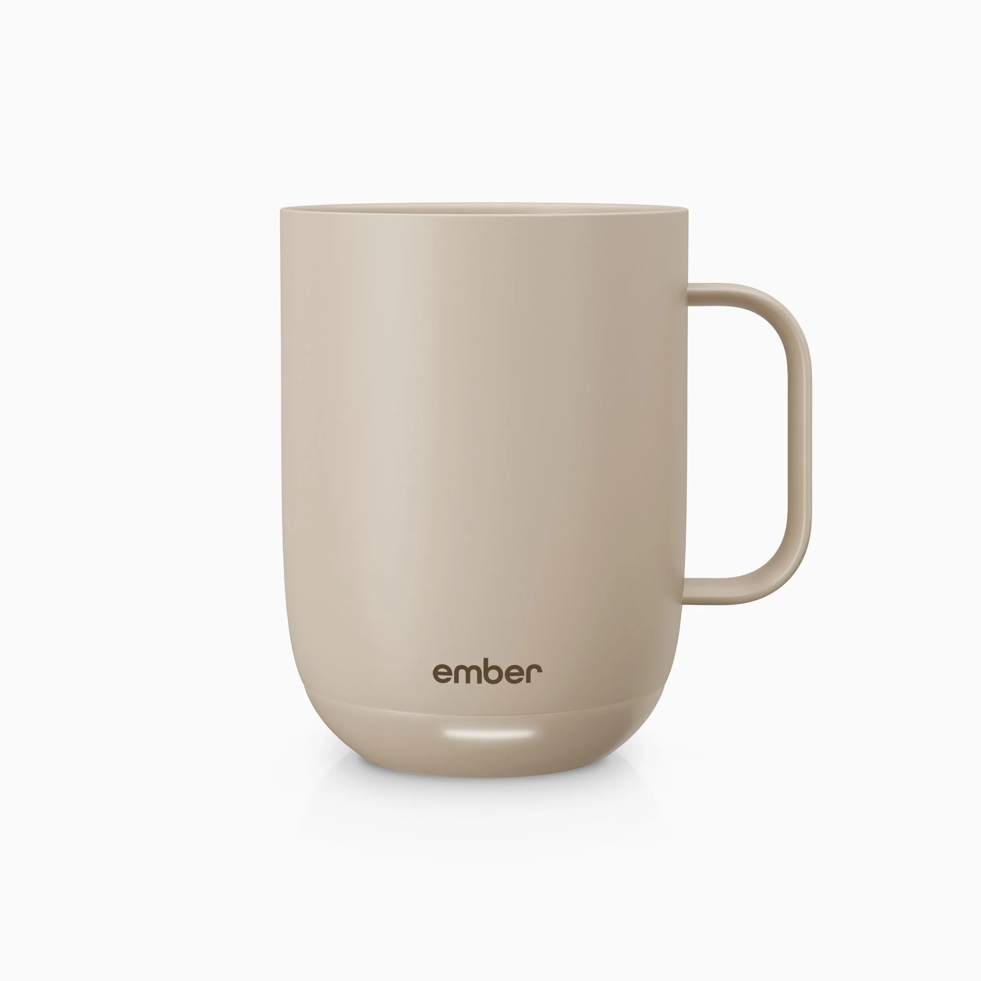 Ember Mug 2 - Image 10