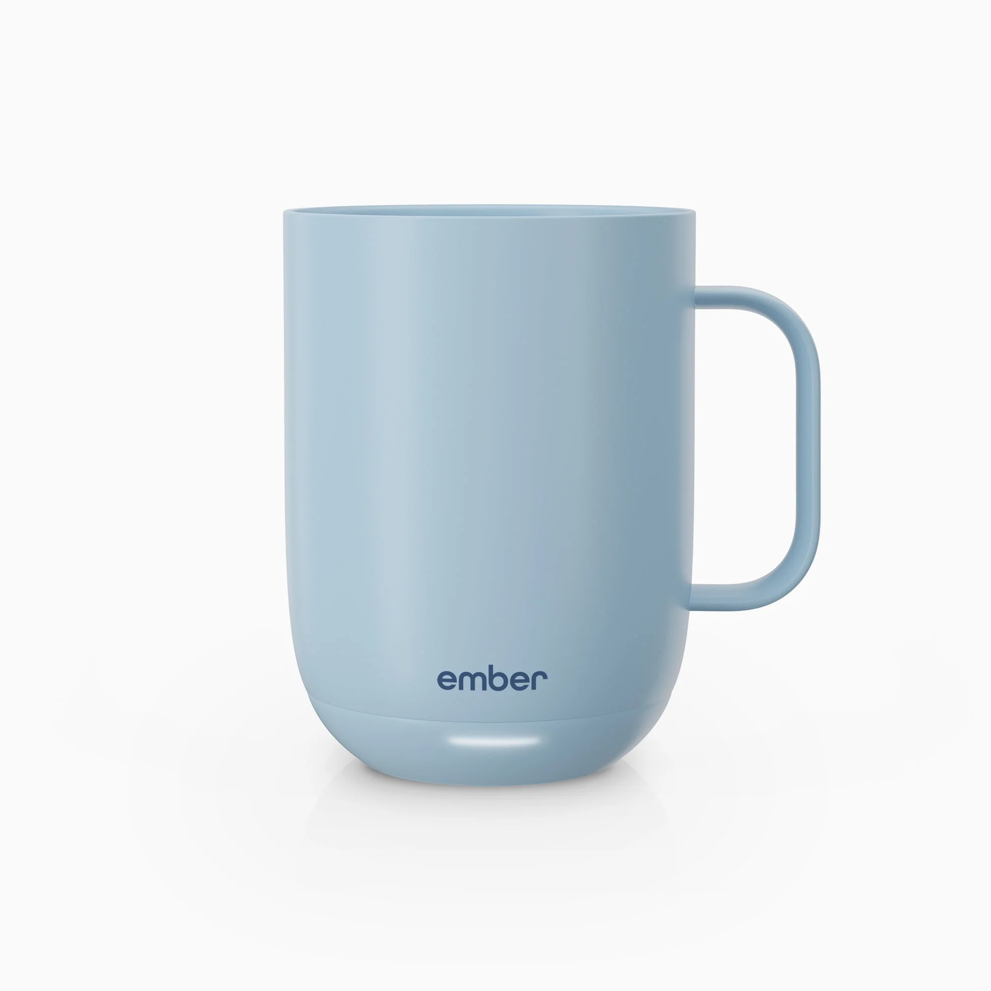 Ember Mug 2 - Image 11