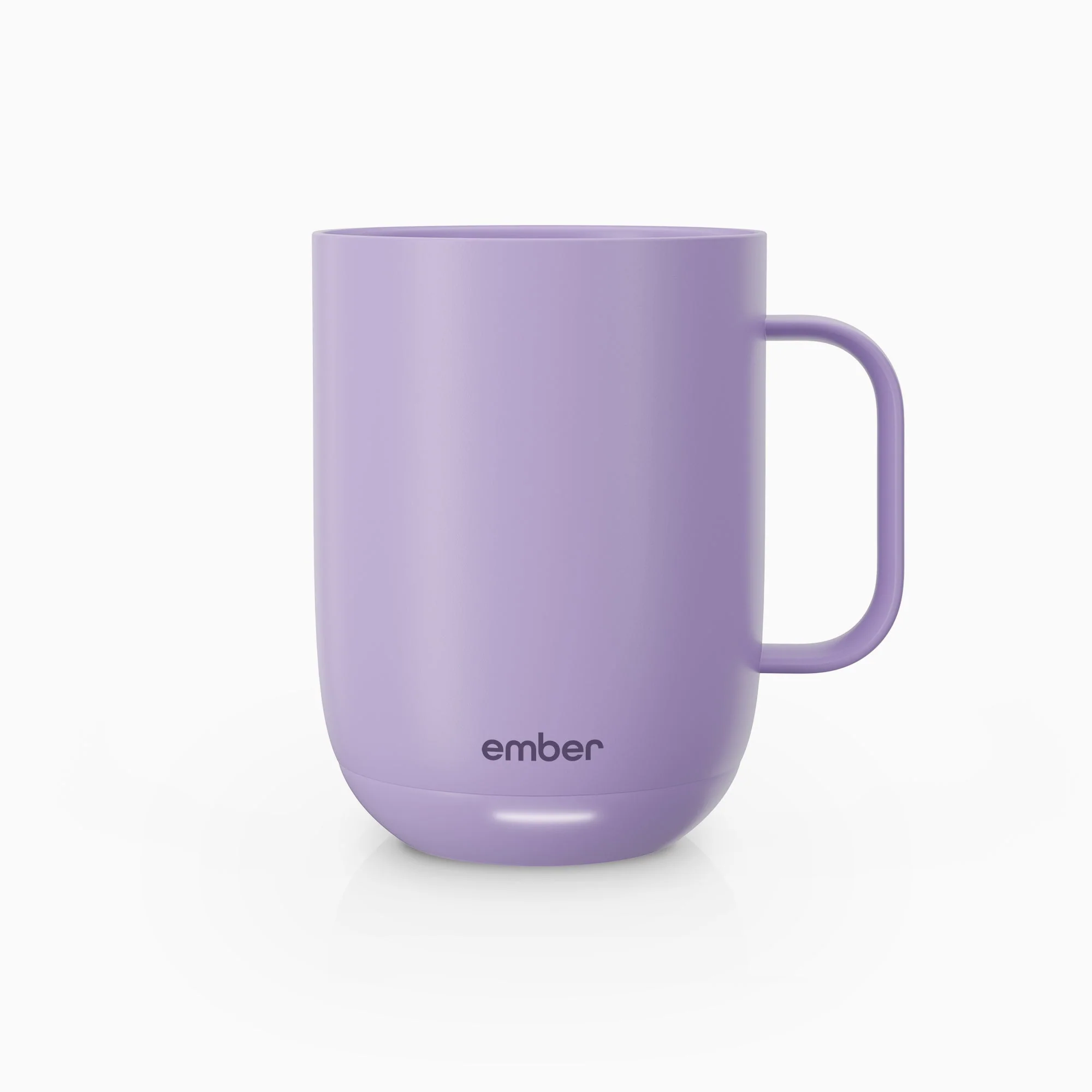 Ember Mug 2 - Image 12