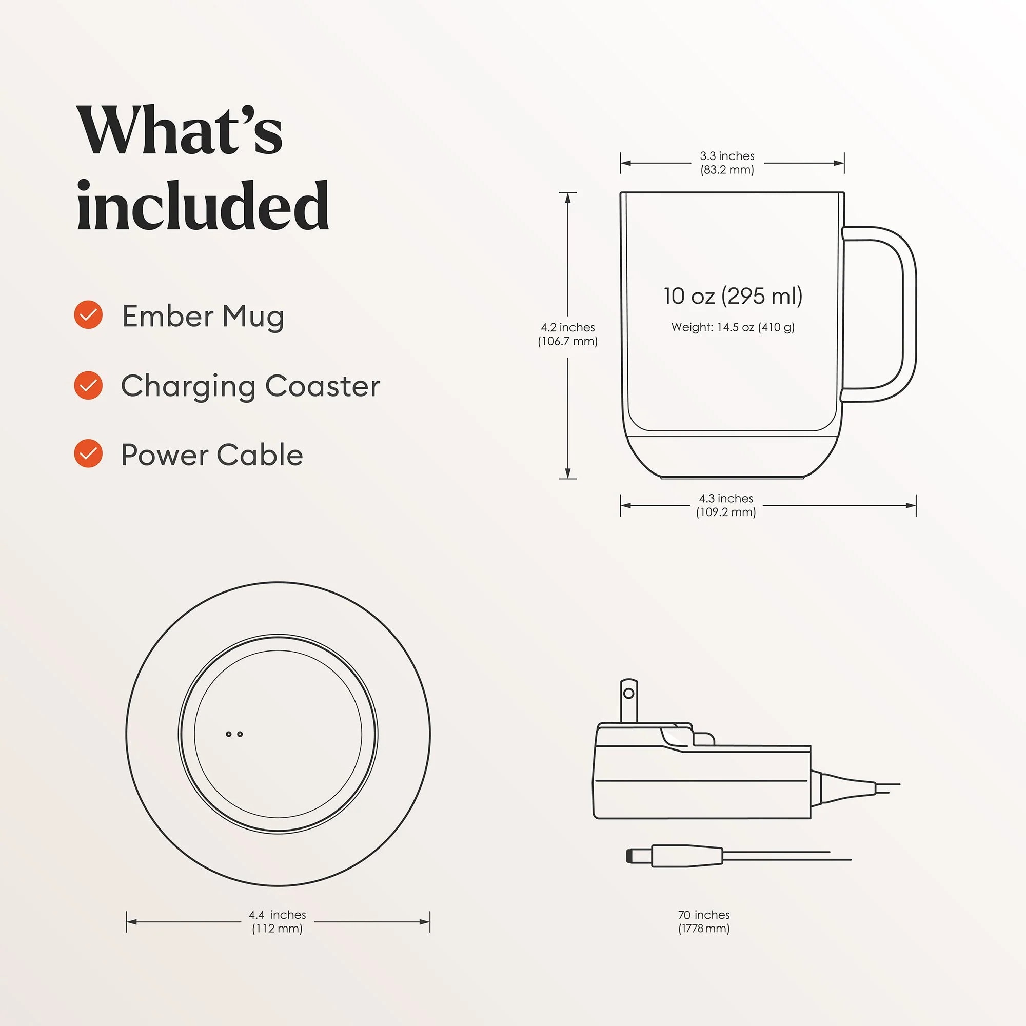 Ember Mug 2 - Image 16