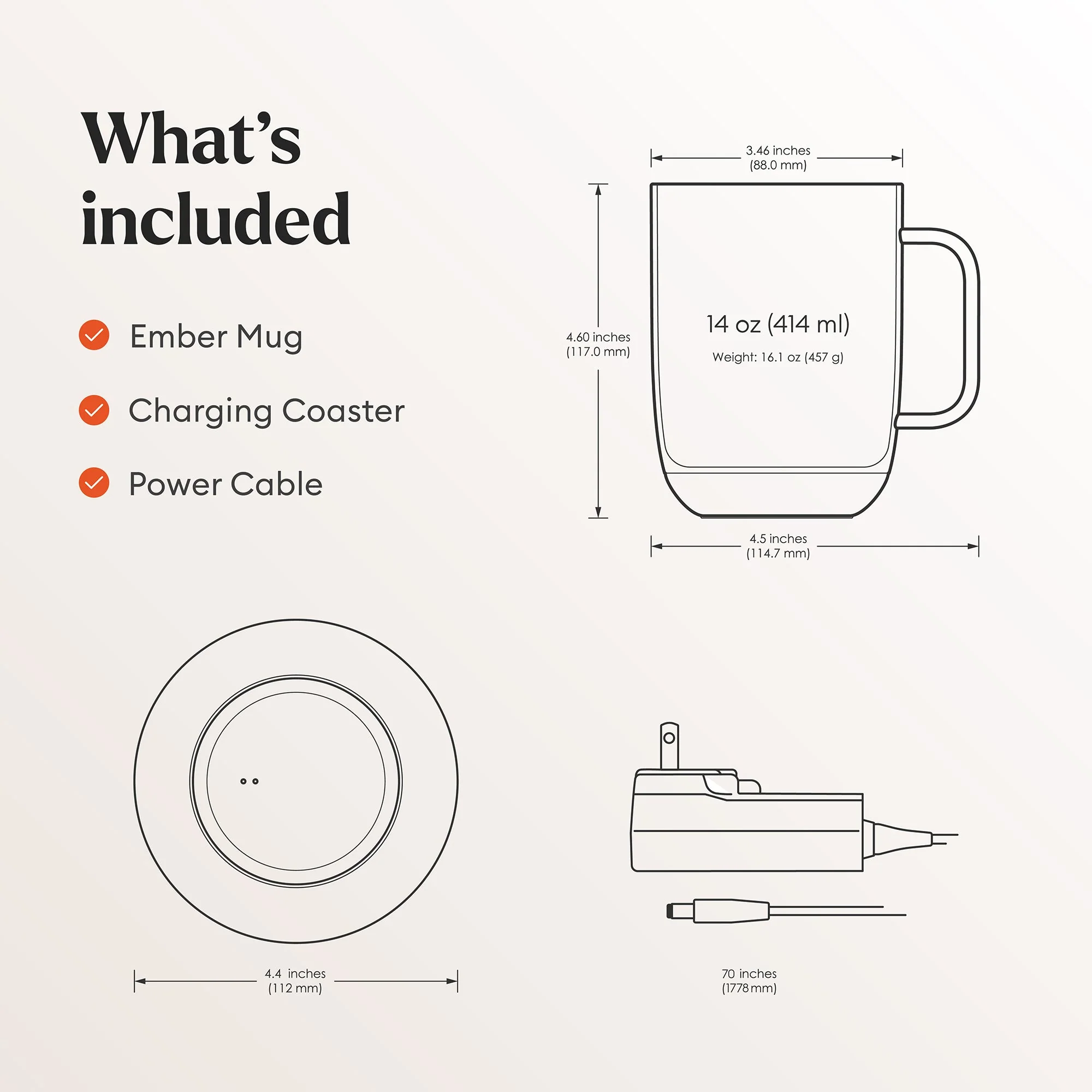 Ember Mug 2 - Image 17