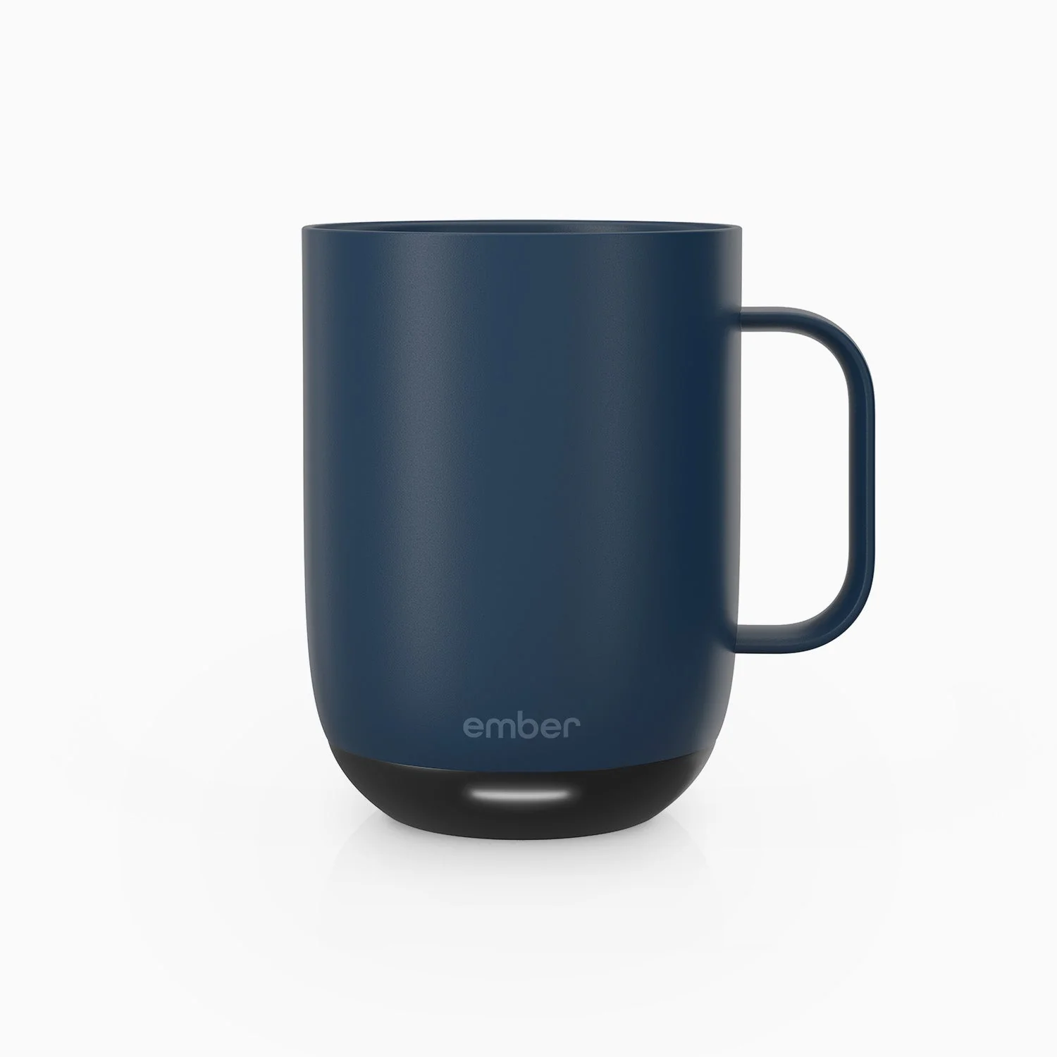 Ember Mug 2 - Image 22