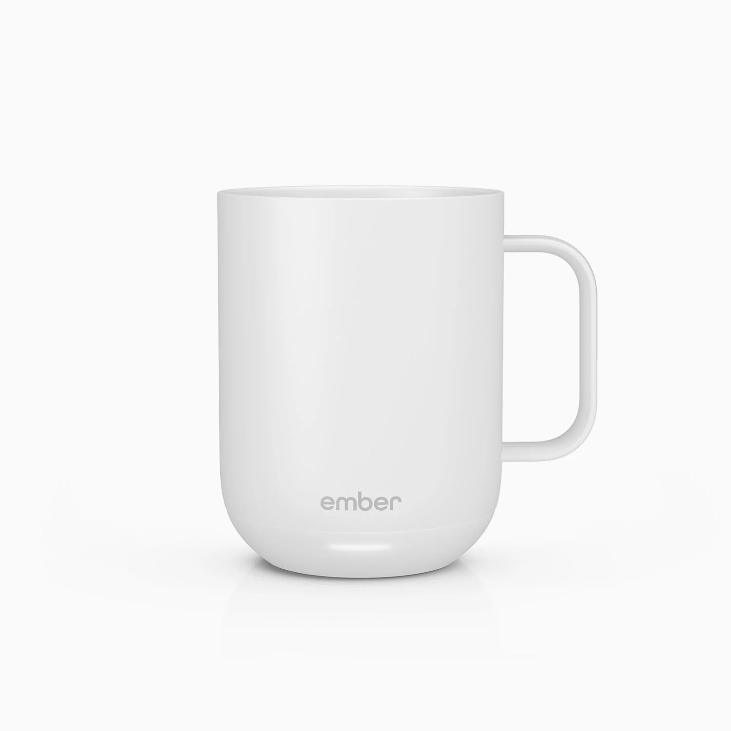 Ember Mug 2 - Image 3