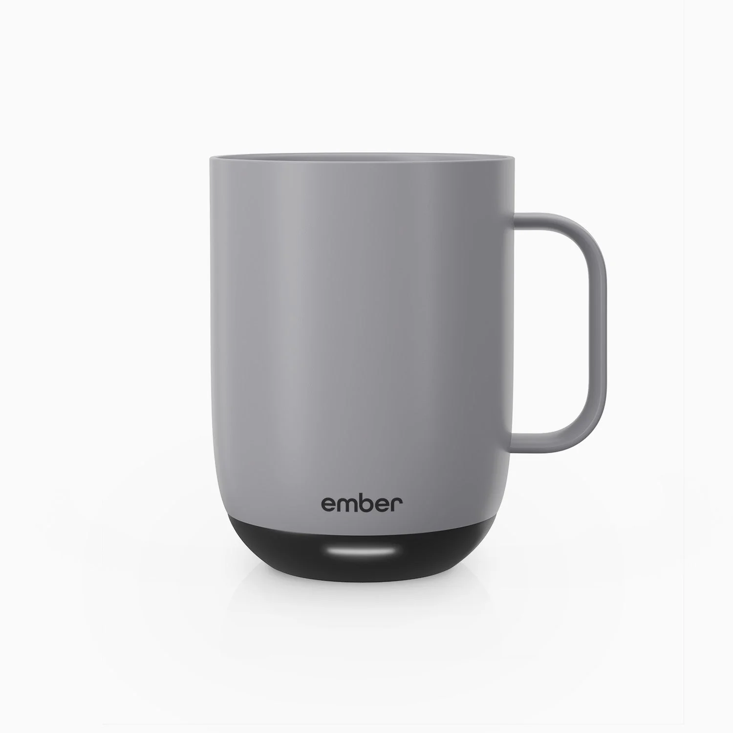 Ember Mug 2 - Image 5