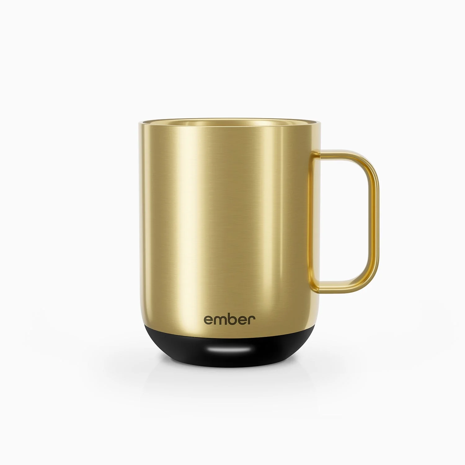 Ember Mug 2 - Image 7