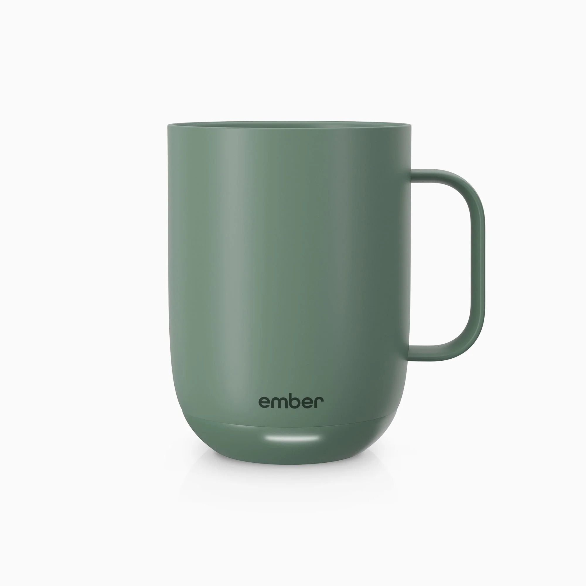 Ember Mug 2 - Image 9