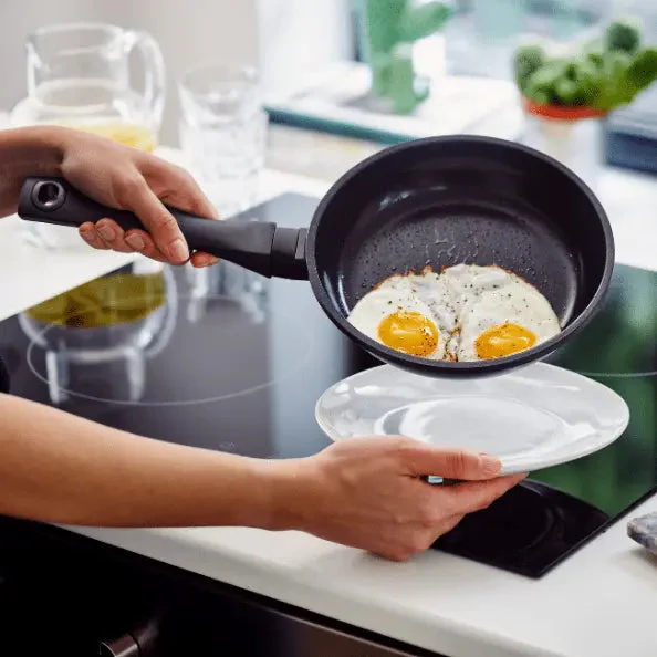 Energy Frying Pan - Image 2