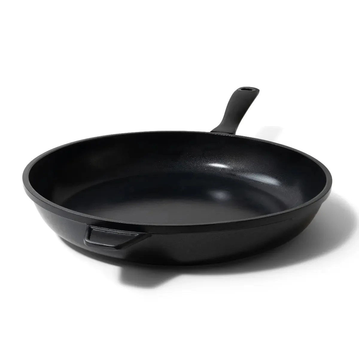 Energy Frying Pan - Image 4