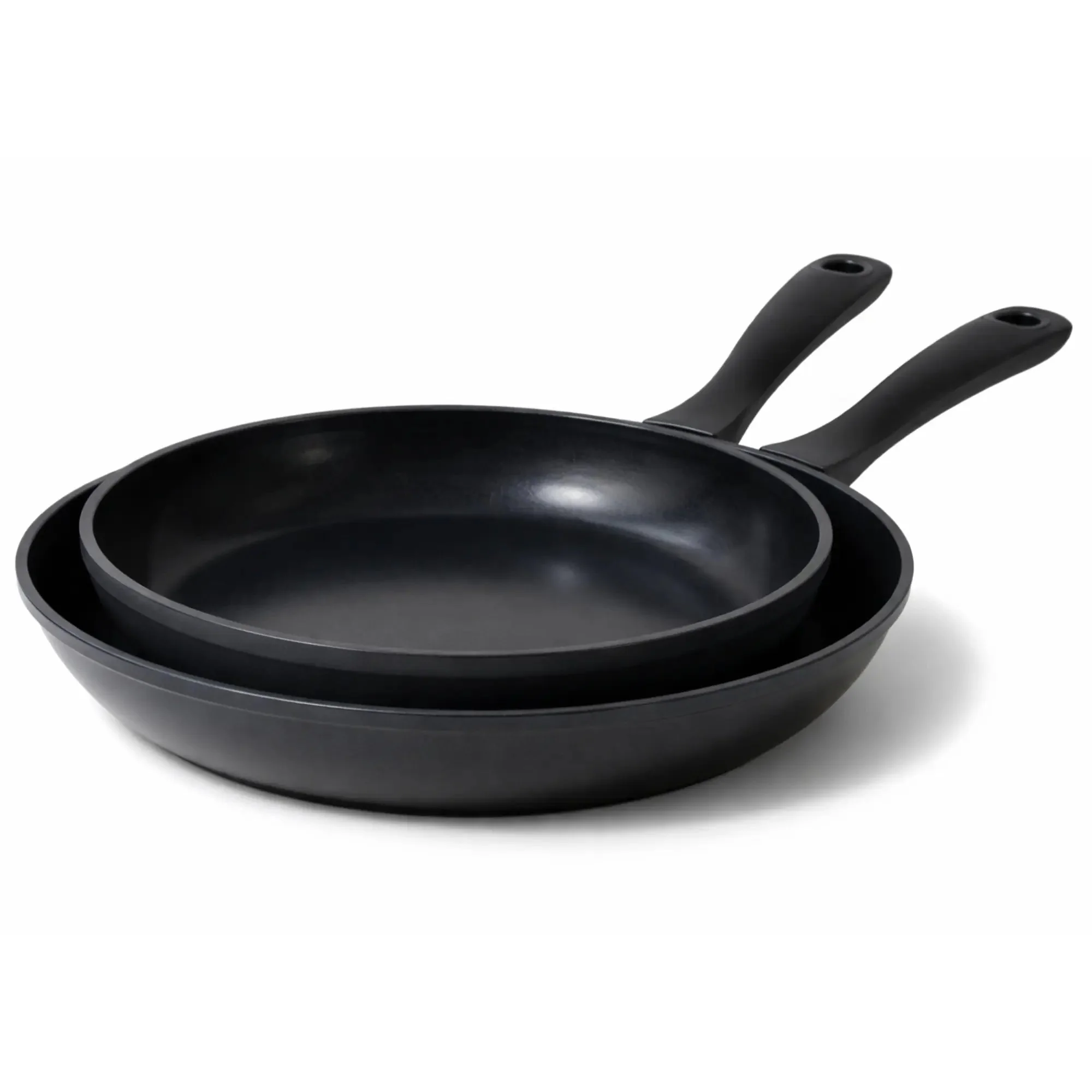Energy Frying Pan - Image 7