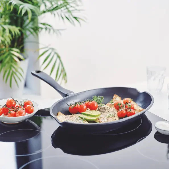 Energy Whole Fish Pan - Image 3